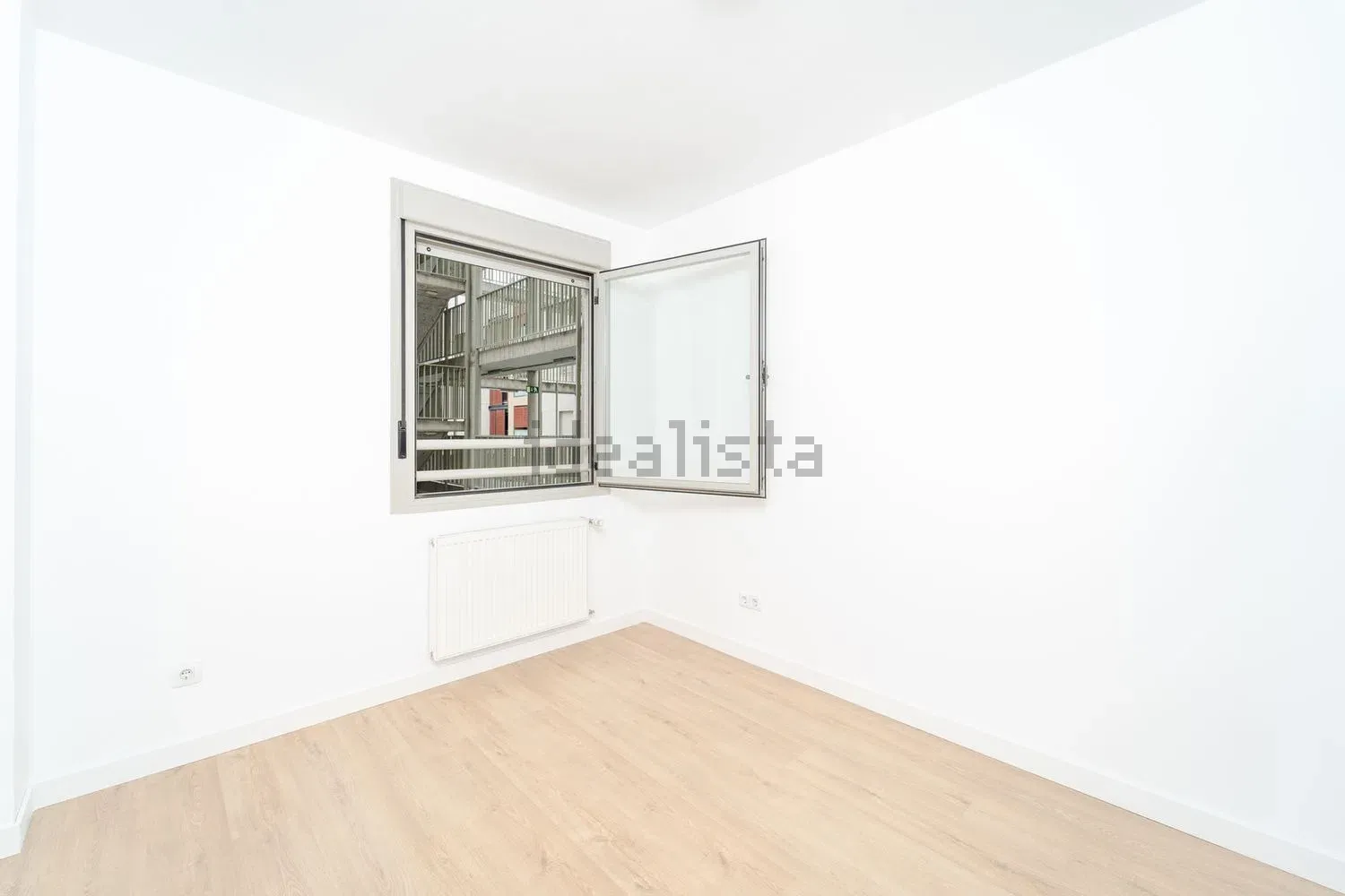 Imagen 8 inmueble 112,742,617