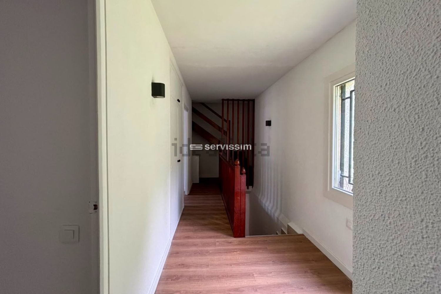 3-bedroom chalet for rent in La Massana · 29 of 60