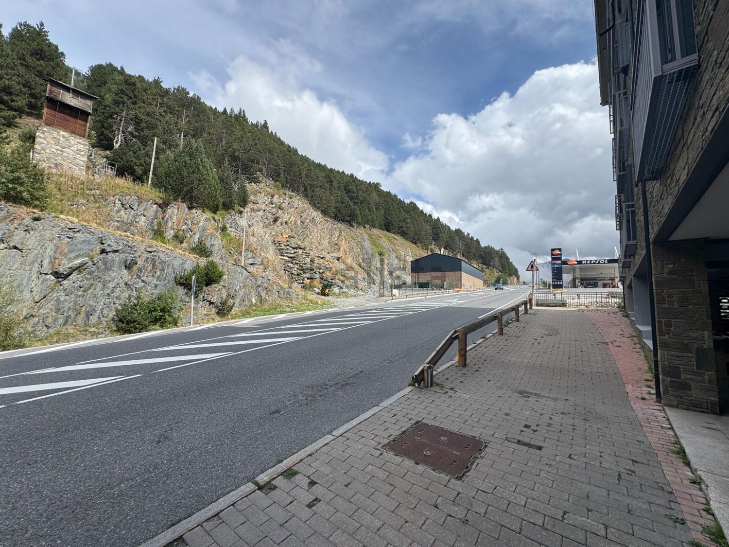 2-bedroom flat for sale in El Tarter, Canillo · 27 of 60