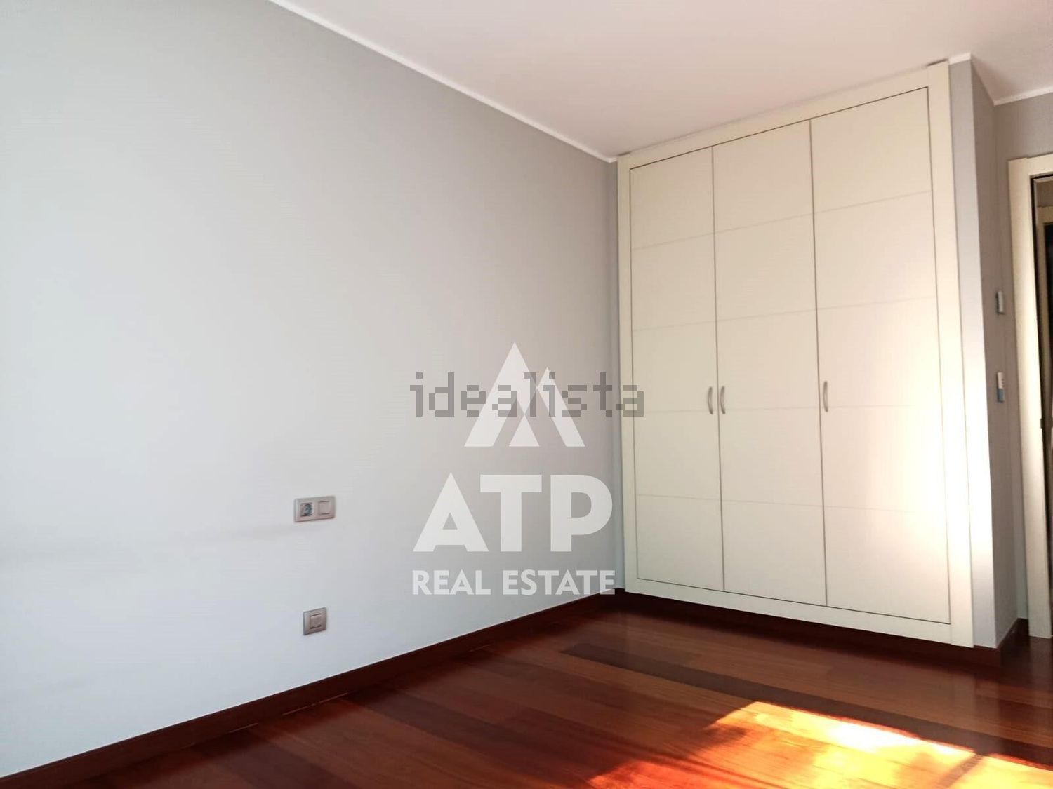 4-bedroom flat for rent in Els Vilars, Escaldes-Engordany · 32 of 60