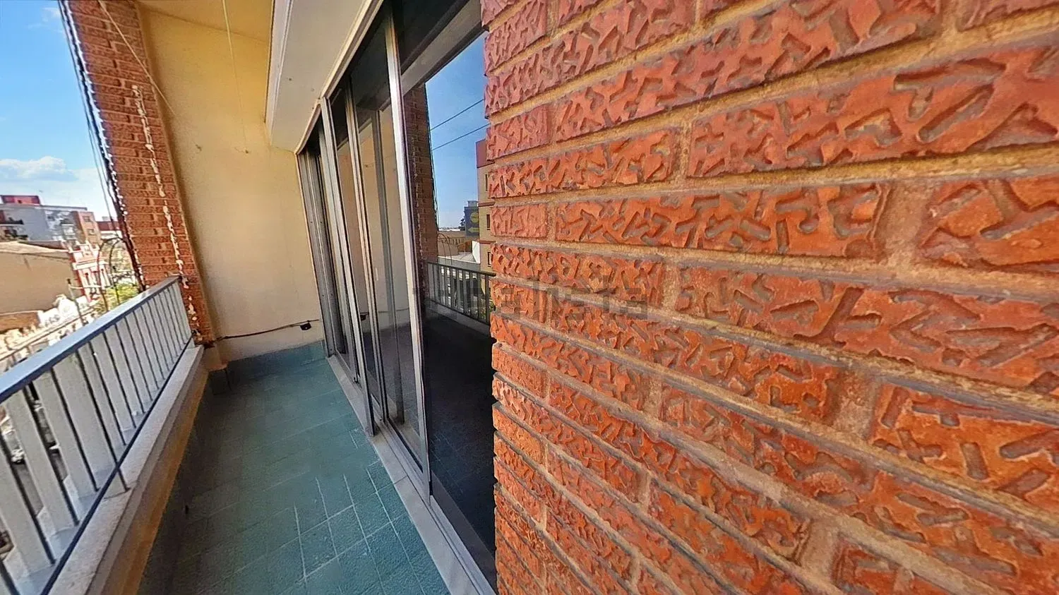 Imagen 2 inmueble 112,717,083