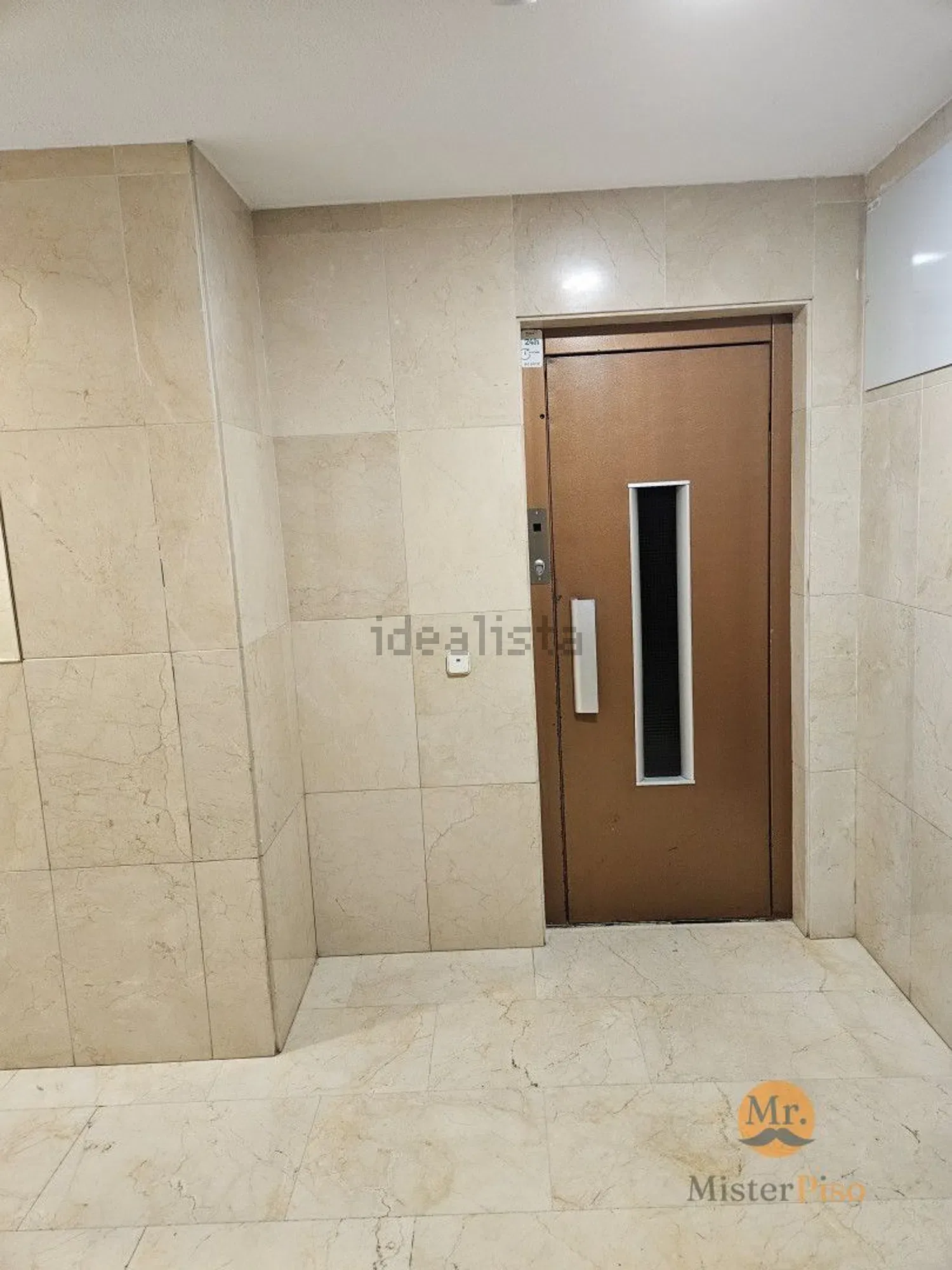 Imagen 9 inmueble 112,547,568