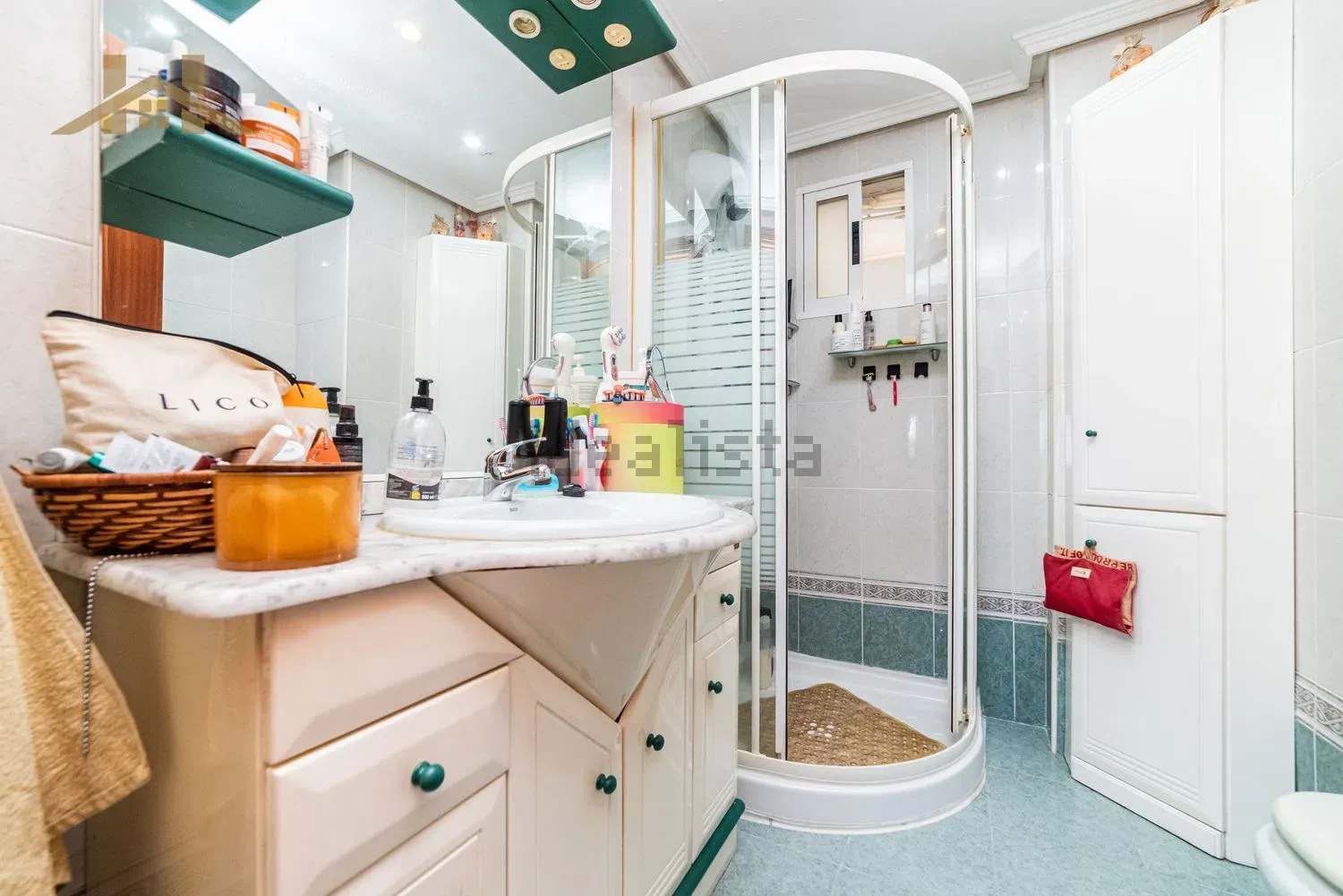 Imagen 15 inmueble 112,620,685