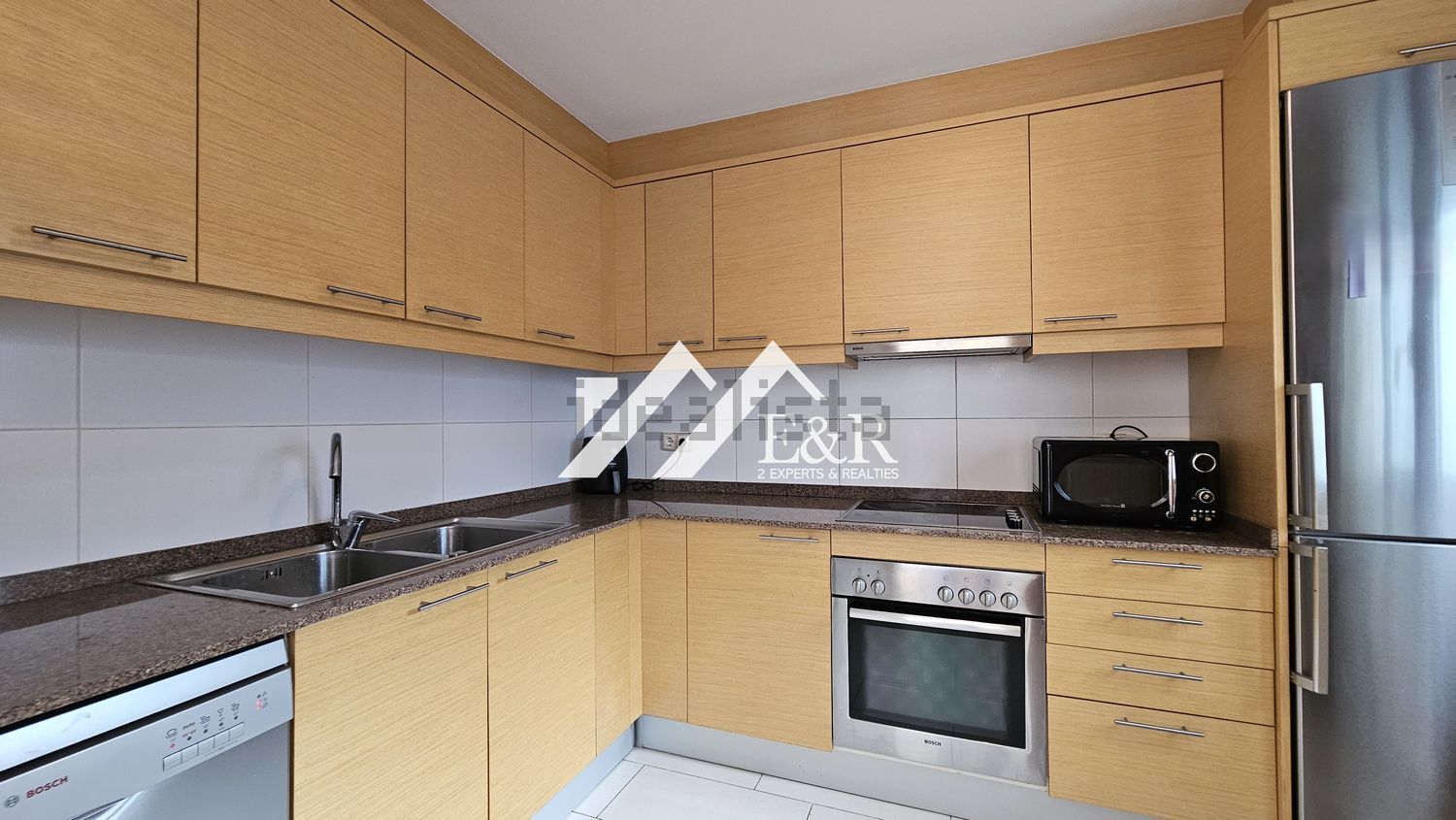 Attique 2 chambres à vendre à Vila, Encamp · 31 sur 45