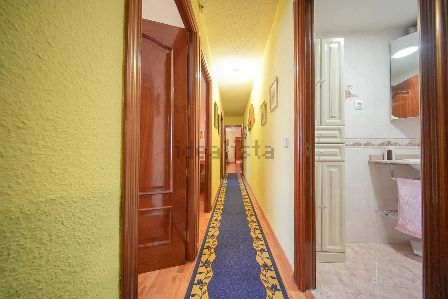 Imagen 23 inmueble 112,159,801