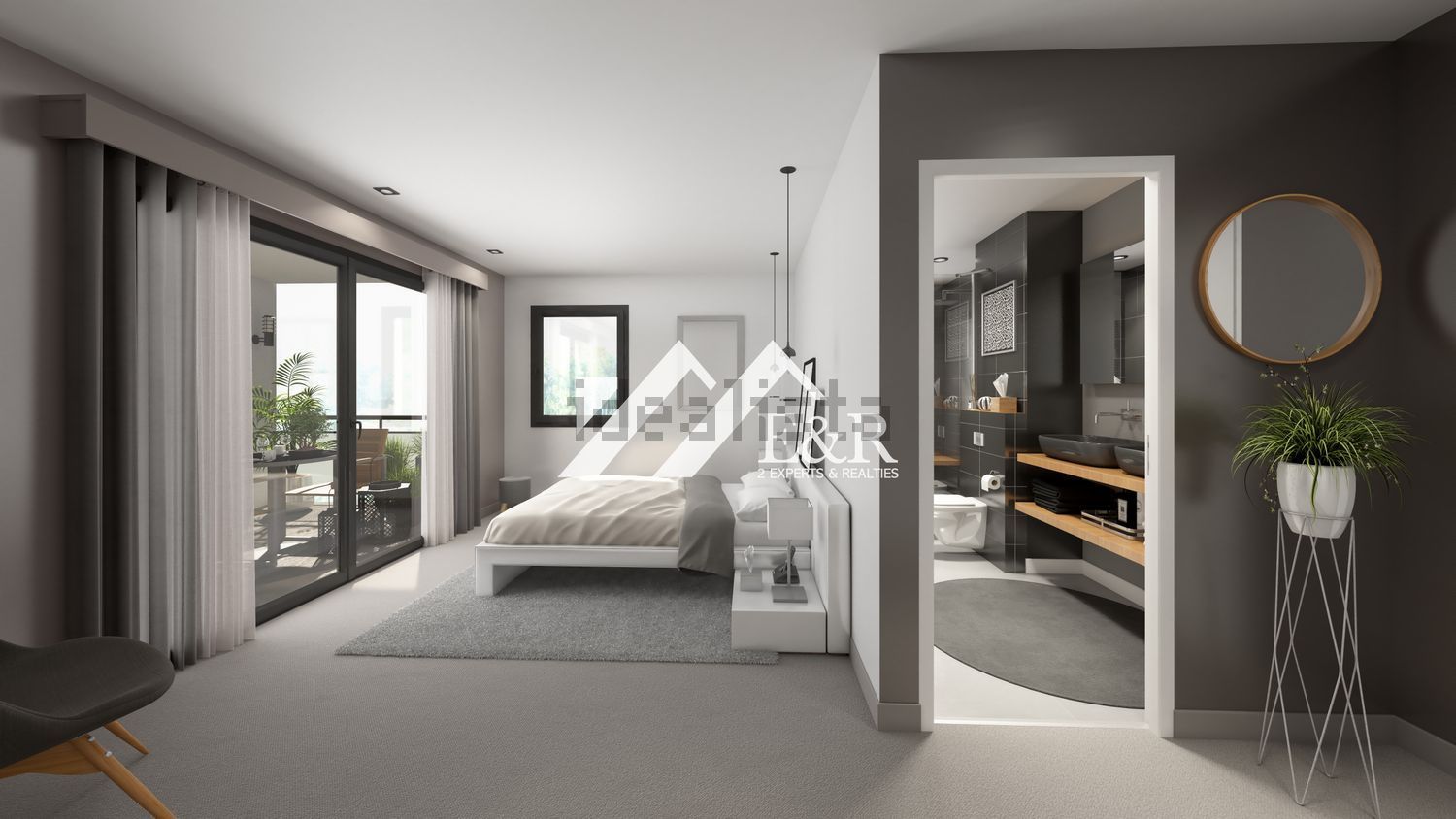 3-bedroom flat for sale in Els Vilars, Escaldes-Engordany · 44 of 47