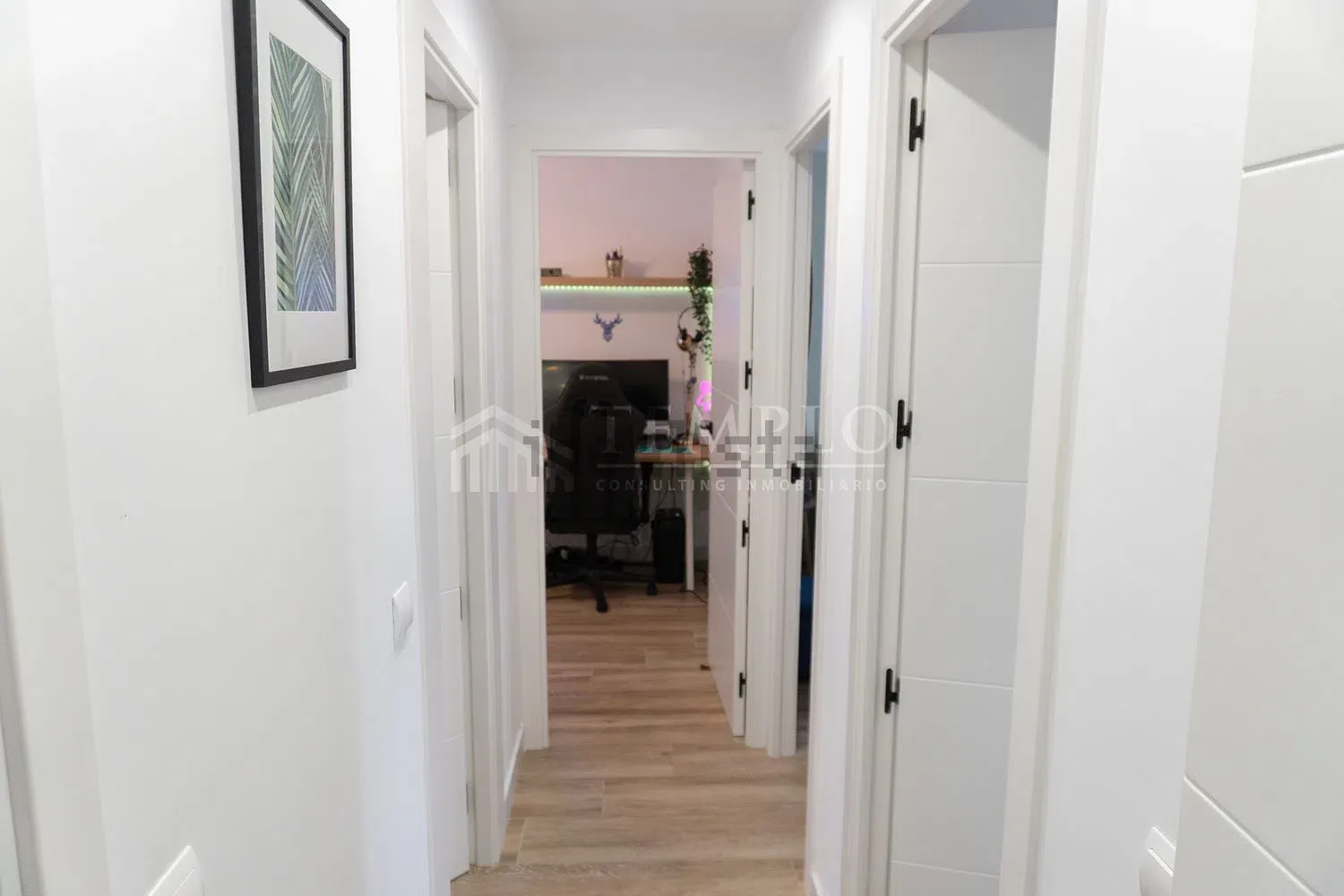 Imagen 19 inmueble 112,743,833