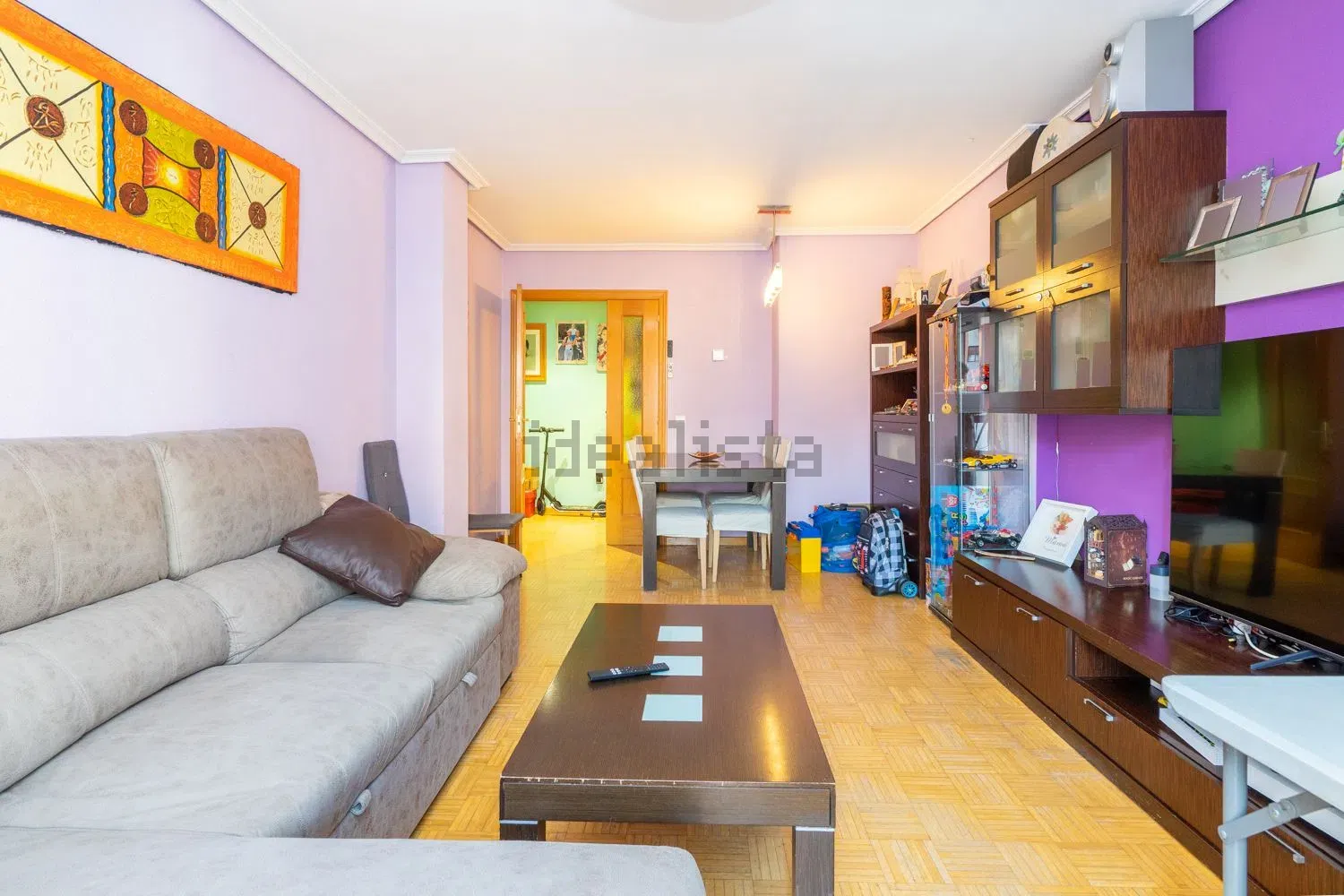 Imagen 3 inmueble 112,803,563