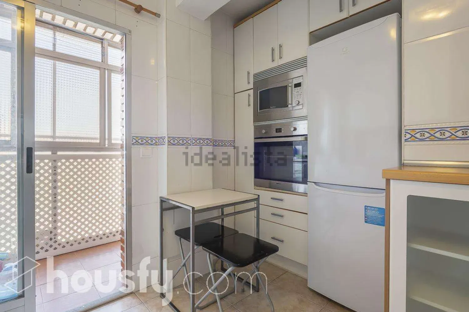 Imagen 21 inmueble 112,849,191
