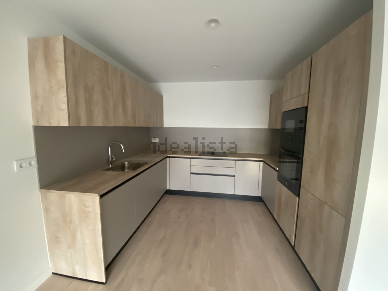 3-bedroom flat for rent in Ordino · 23 of 29