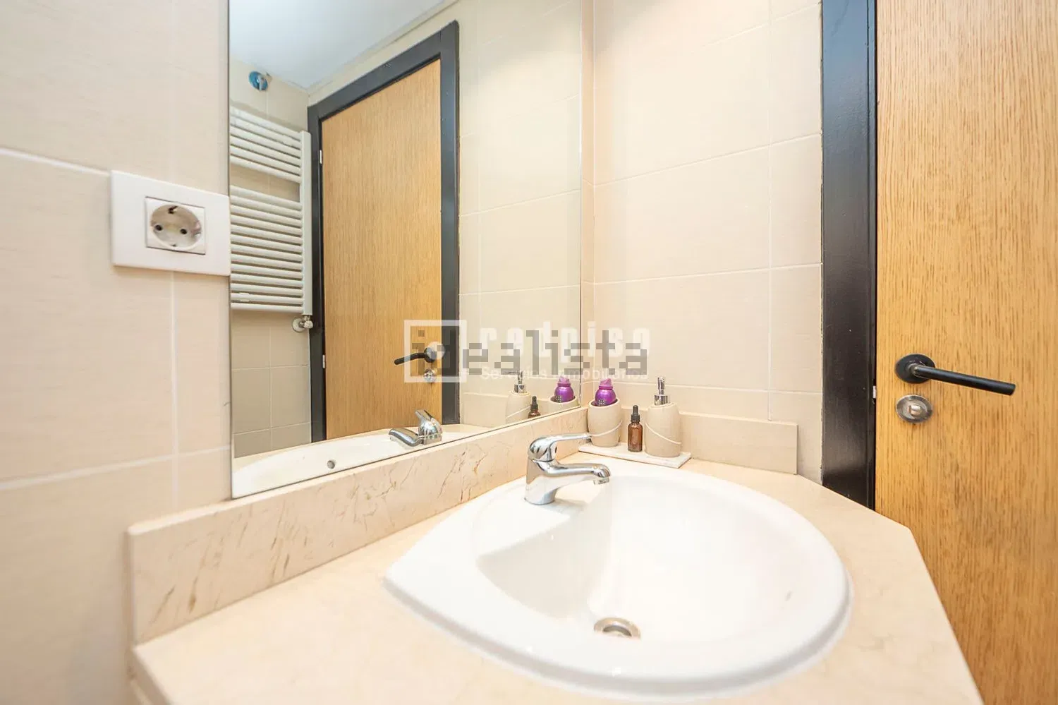 Imagen 37 inmueble 111,307,187