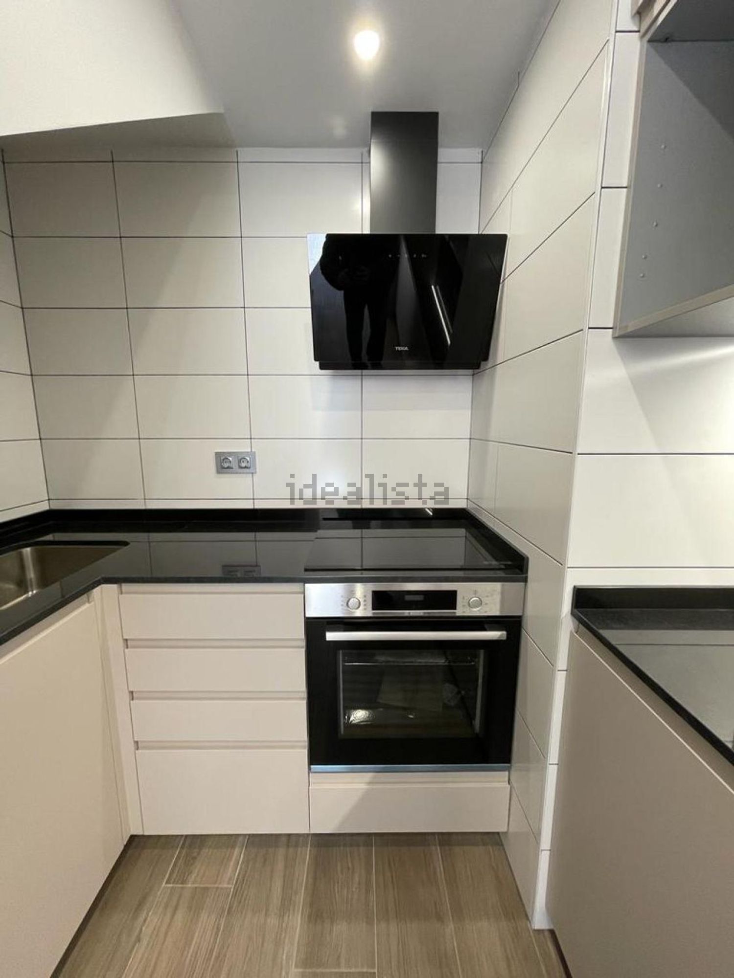 Pis de 2 habitacions en venda a La Massana · 13 de 60