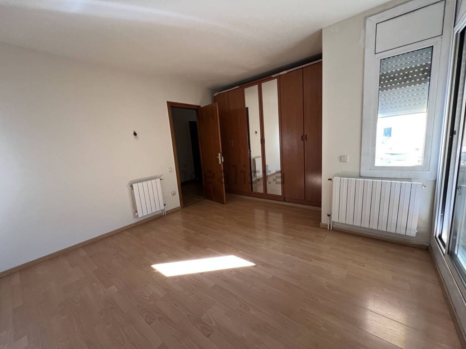 4-bedroom flat for rent in Santa Coloma, Andorra la Vella · 31 of 33