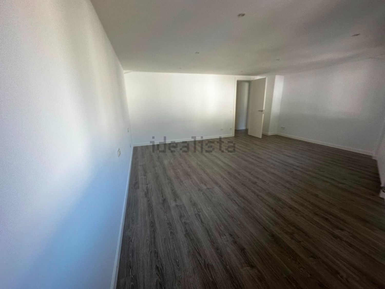 4-bedroom penthouse for rent in Andorra la Vella · 26 of 44
