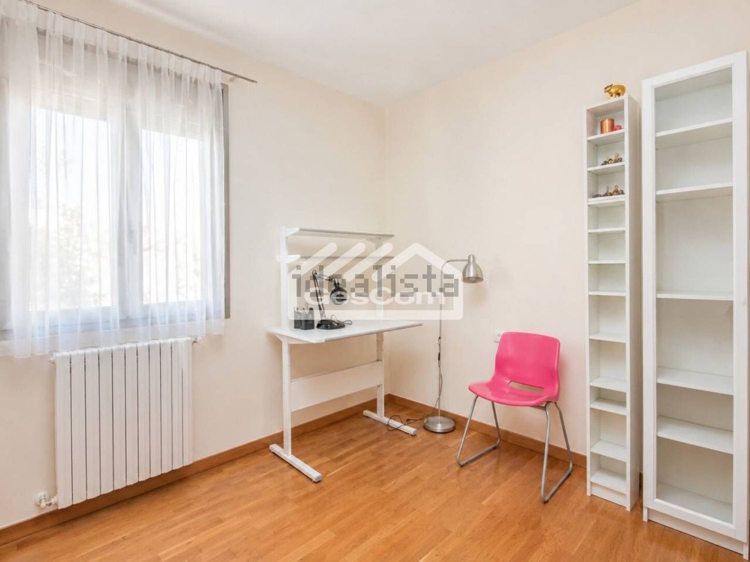 2-bedroom penthouse for sale in Vila, Encamp · 39 of 44