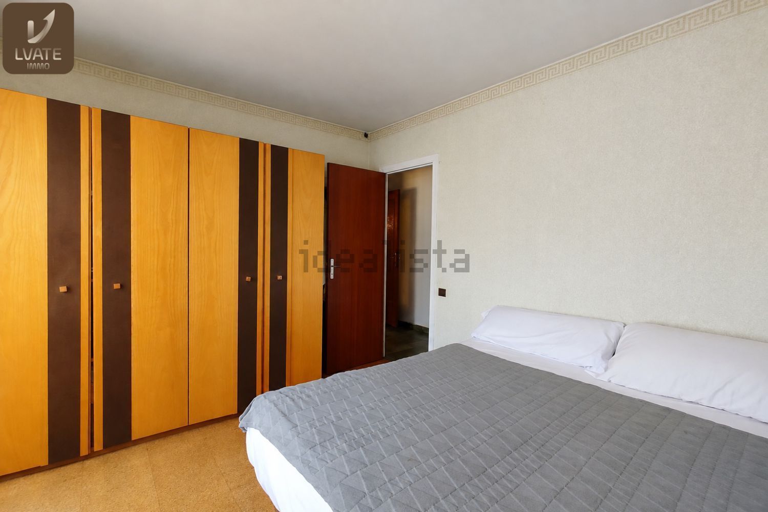 4-bedroom penthouse for sale in Escaldes-Engordany · 8 of 18