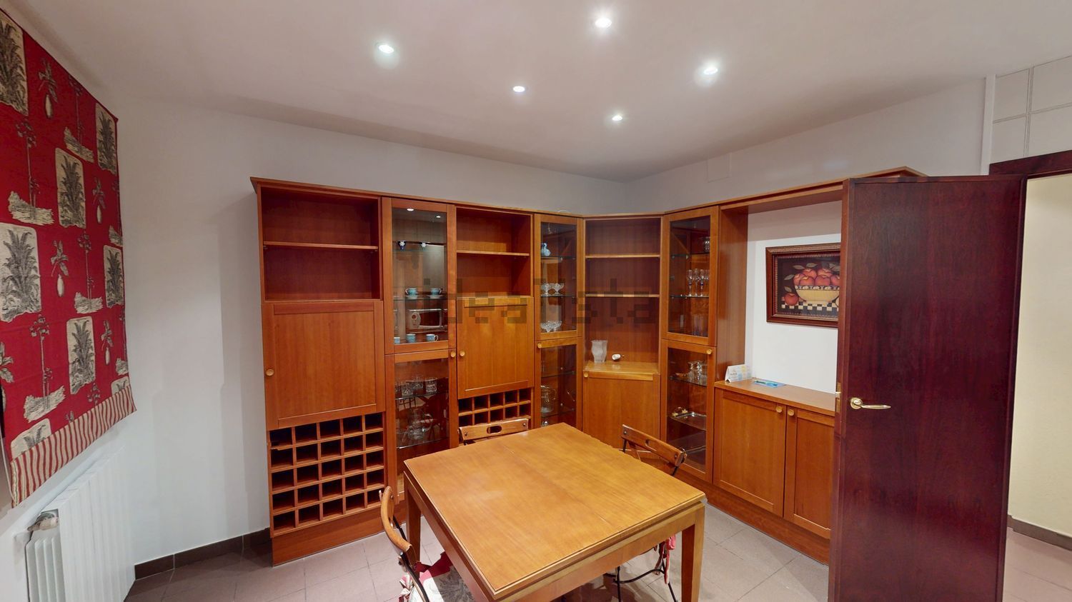 3-bedroom flat for sale in Andorra la Vella · 51 of 60