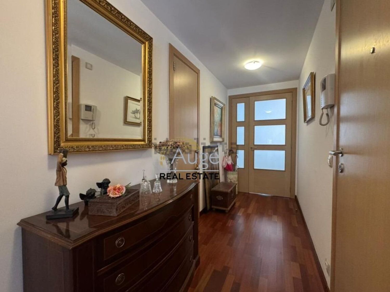 3-bedroom flat for sale in Andorra la Vella · 24 of 30