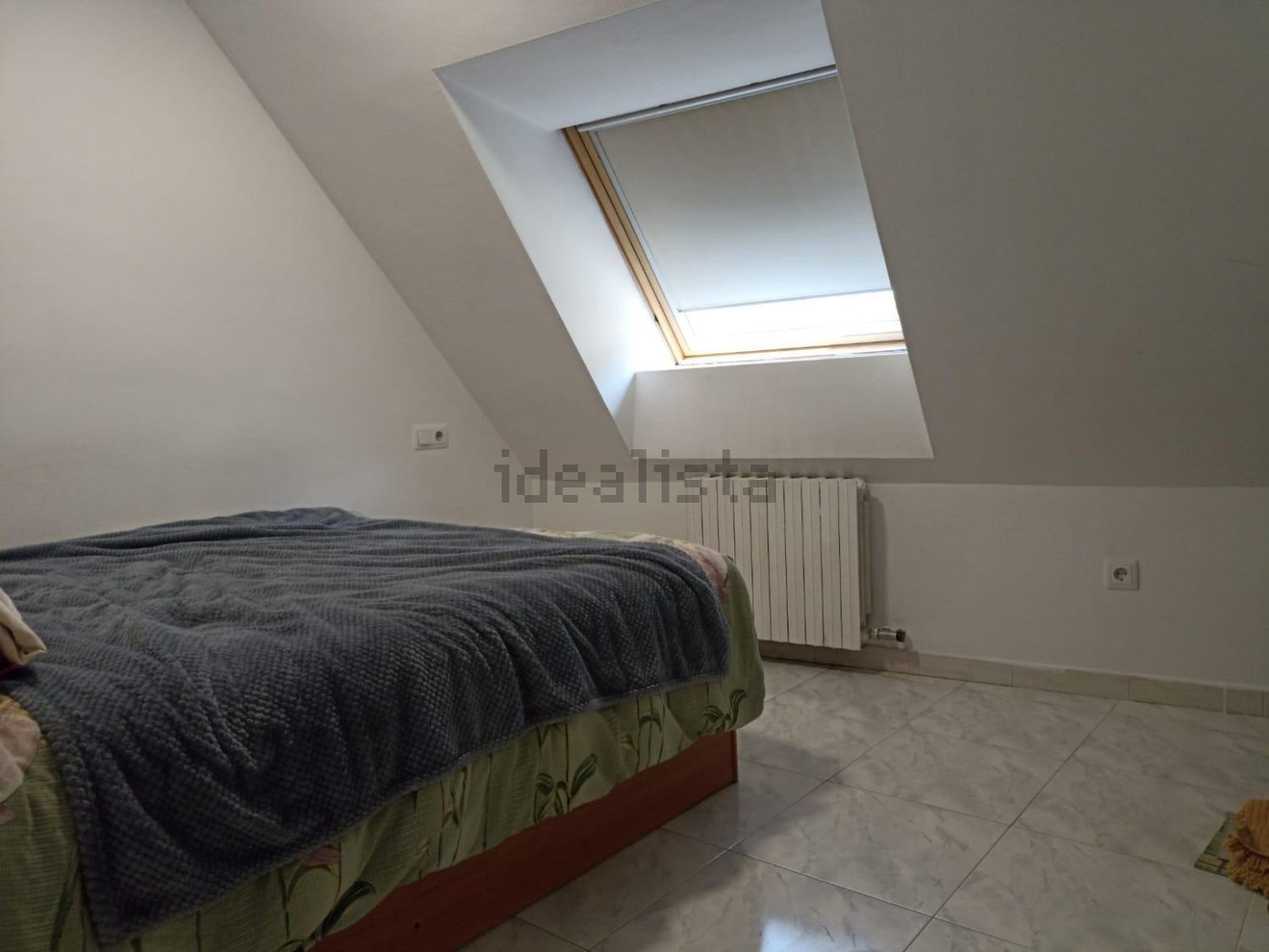 Dúplex de 3 habitaciones en venta en Andorra la Vella · 12 de 51