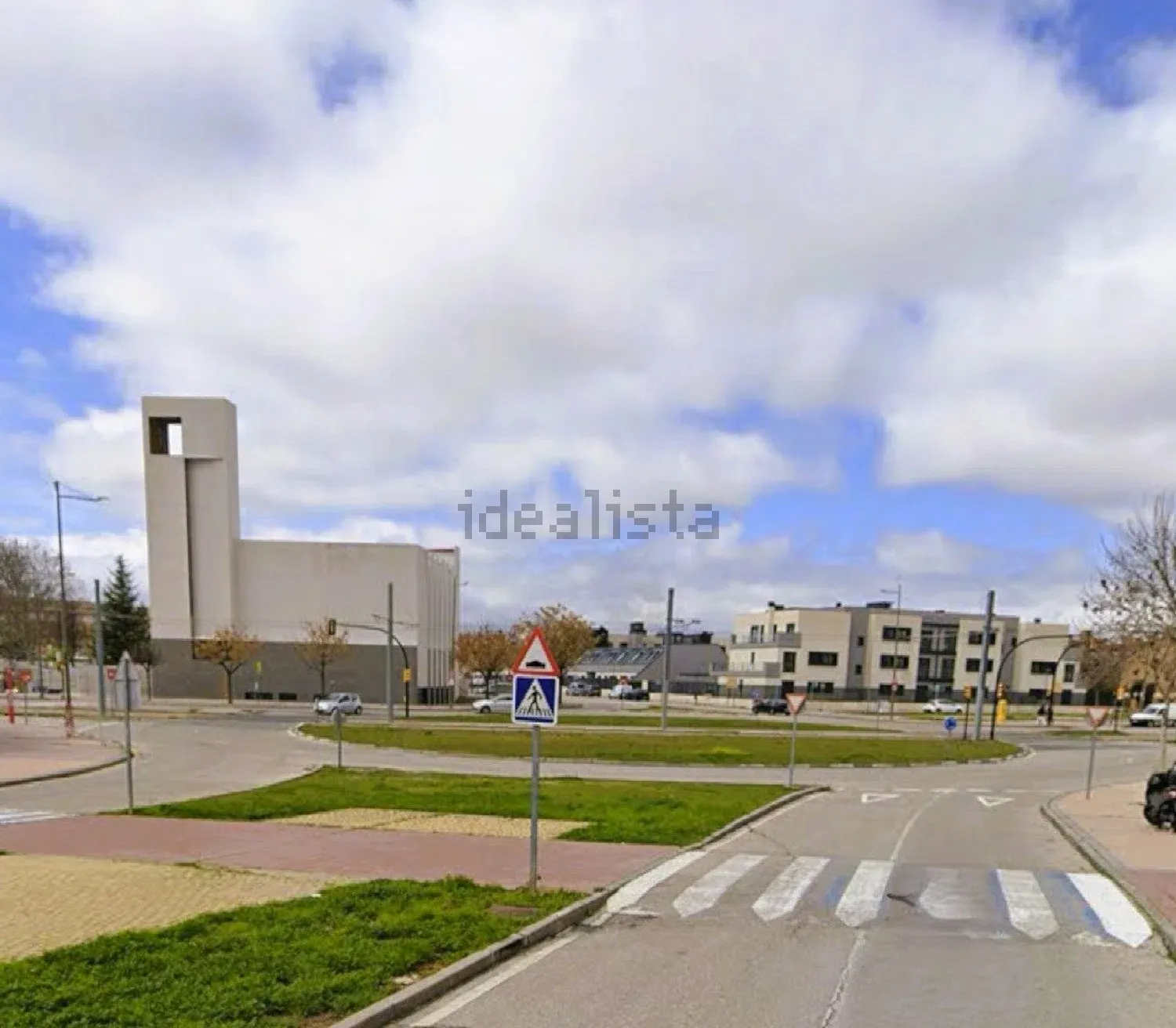 Imagen 2 inmueble 111,634,934