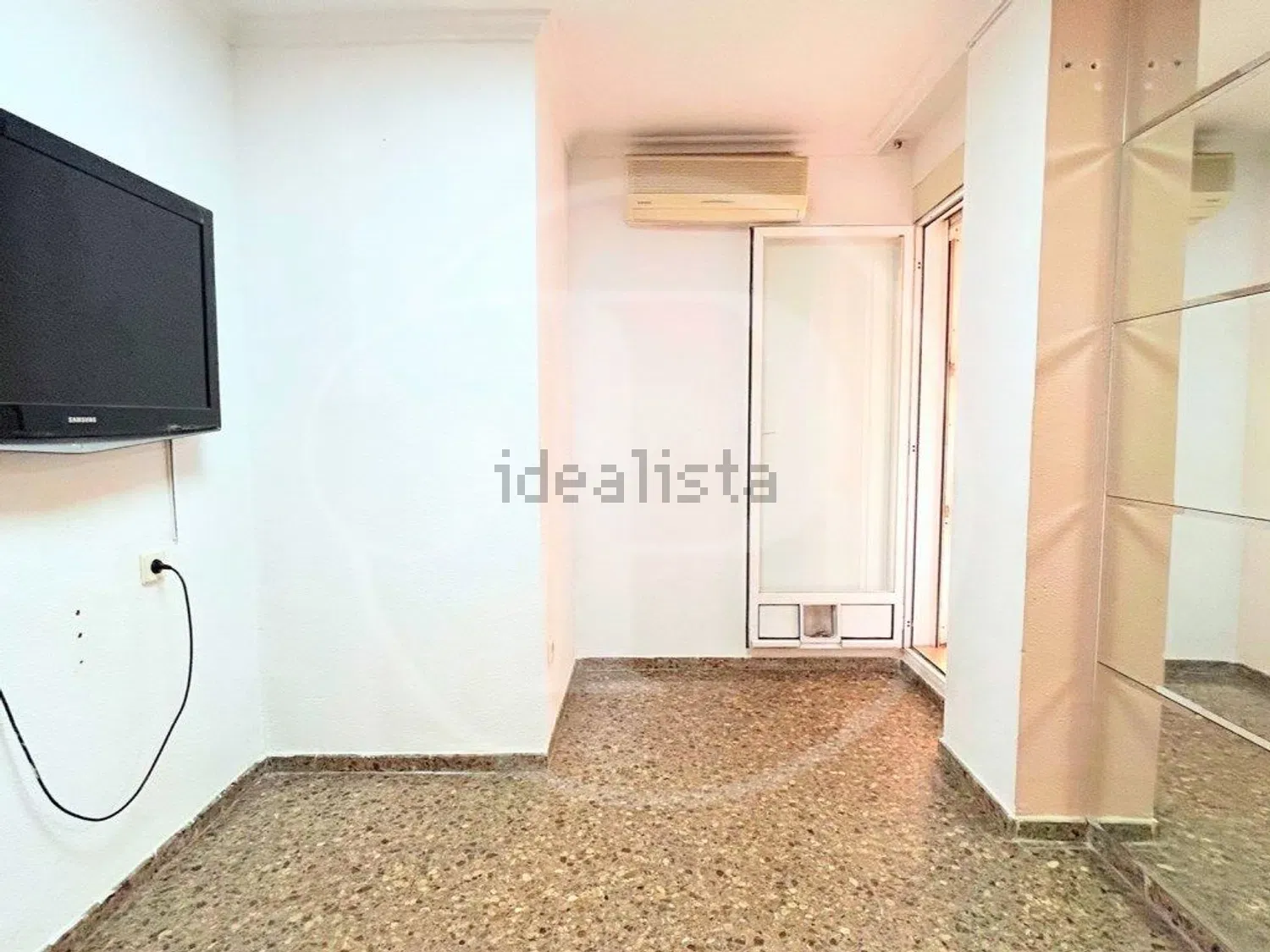 Imagen 24 inmueble 112,823,308