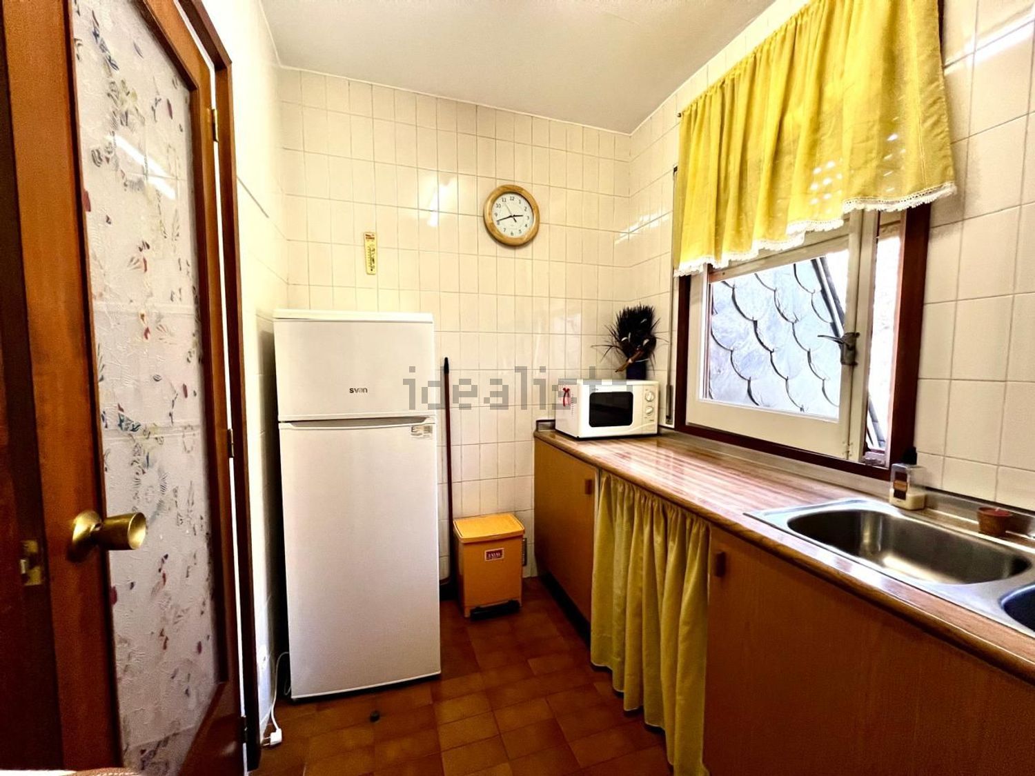 2-bedroom flat for sale in Engolasters, Escaldes-Engordany · 2 of 15