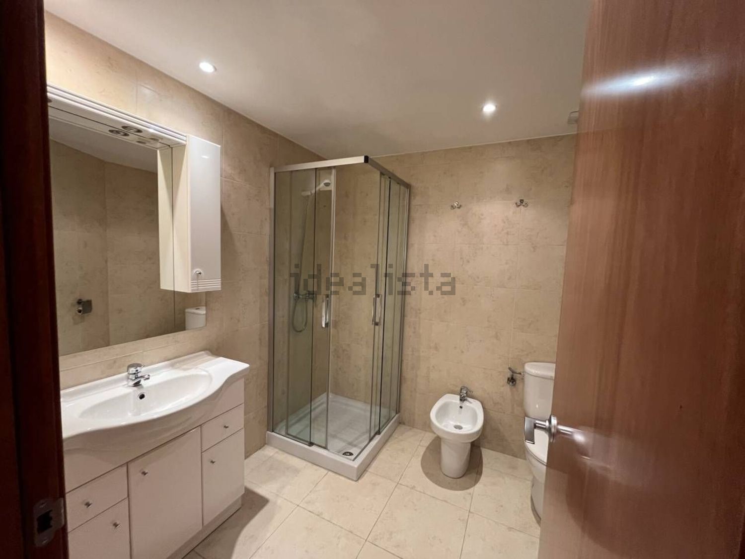 3-bedroom flat for sale in L'Aldosa, Canillo · 33 of 41