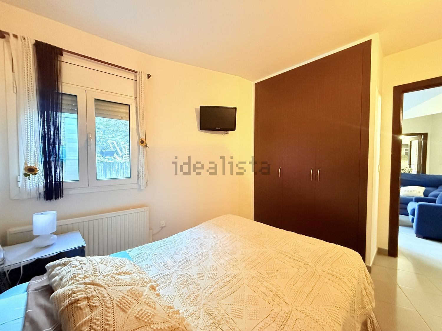 1-bedroom penthouse for sale in Escaldes-Engordany · 34 of 37