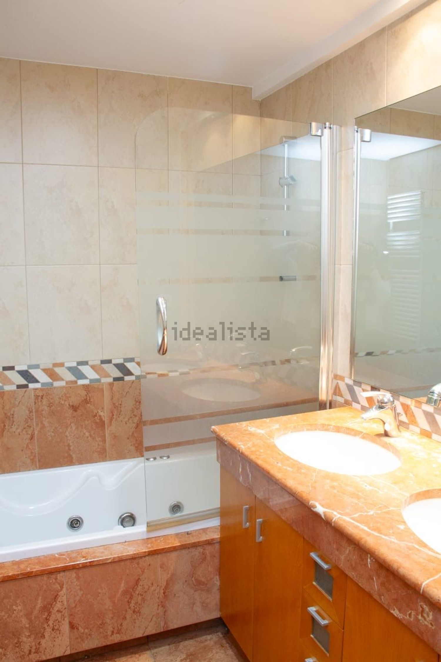 3-bedroom flat for sale in La Massana · 13 of 15
