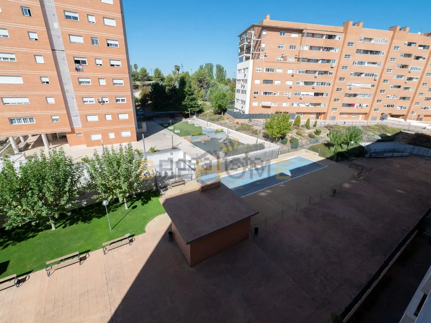 Imagen 11 inmueble 112,831,029