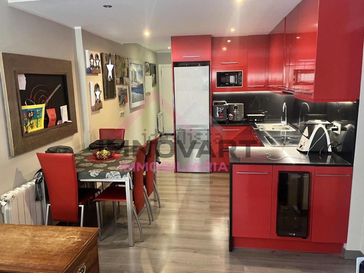 2-bedroom flat for sale in Andorra la Vella · 42 of 60