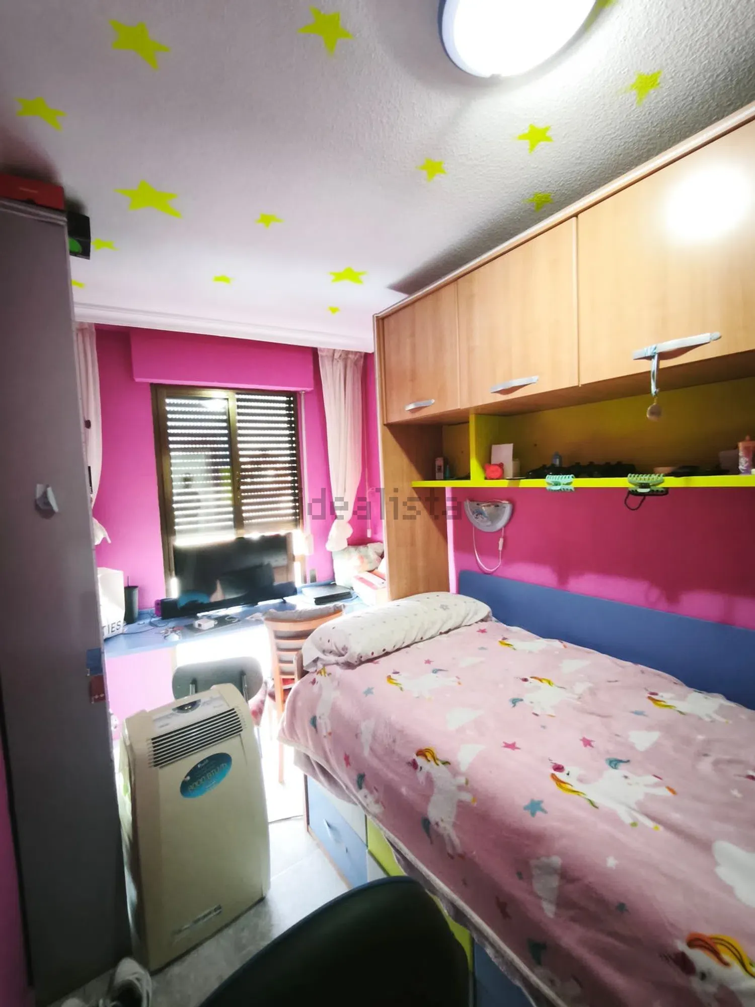 Imagen 18 inmueble 112,740,299