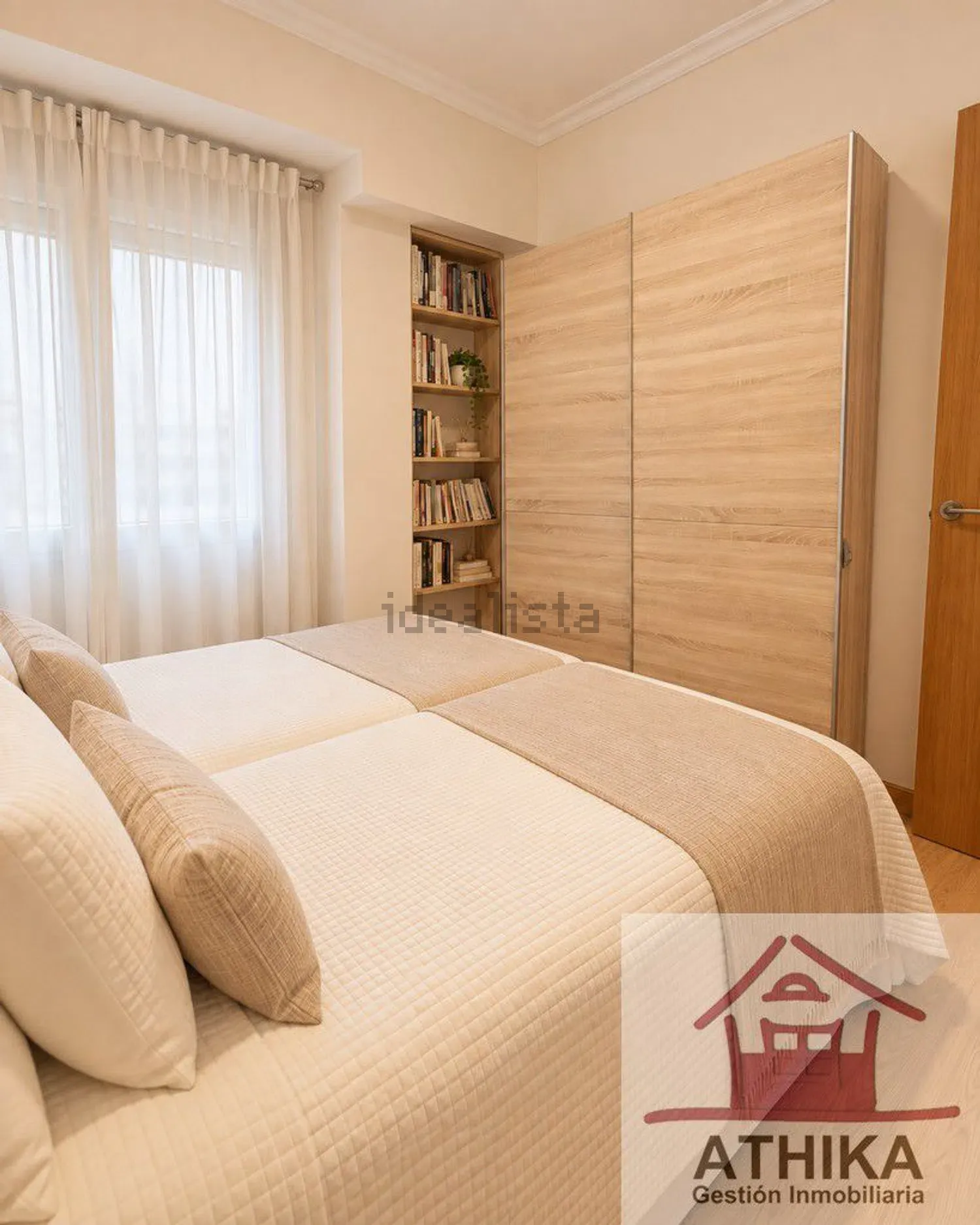 Imagen 9 inmueble 112,709,936