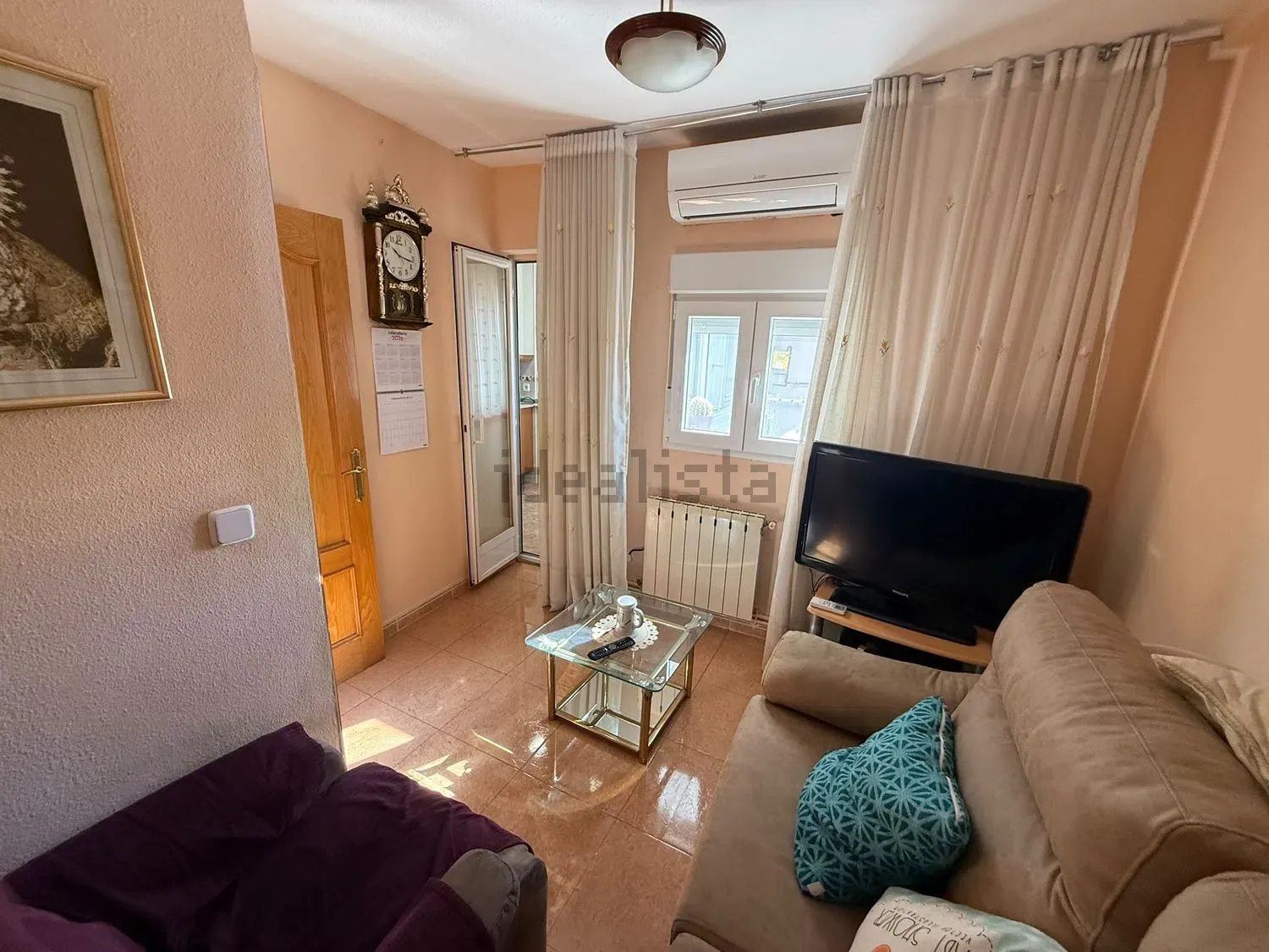 Imagen 19 inmueble 112,622,340