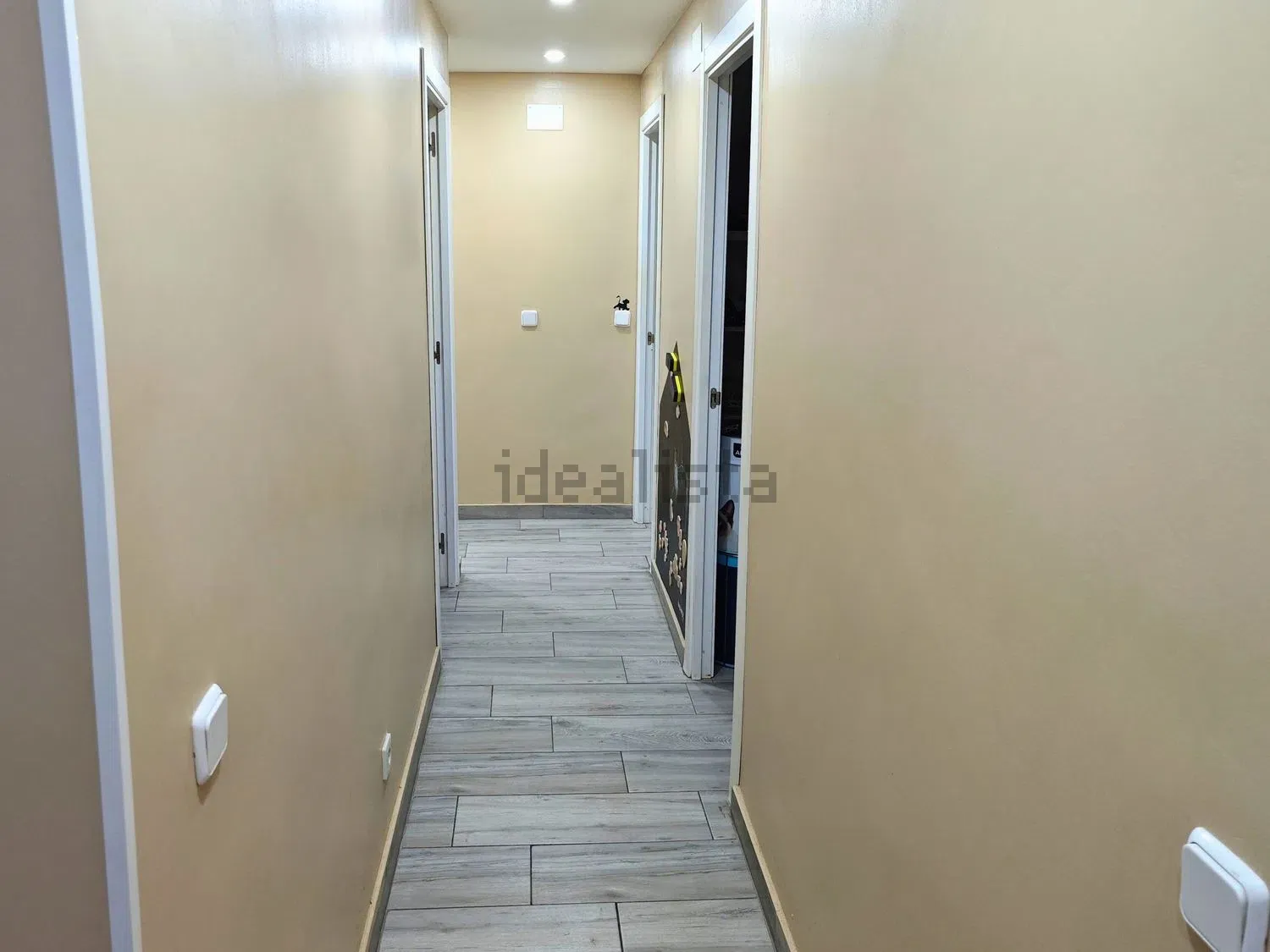 Imagen 15 inmueble 112,646,333