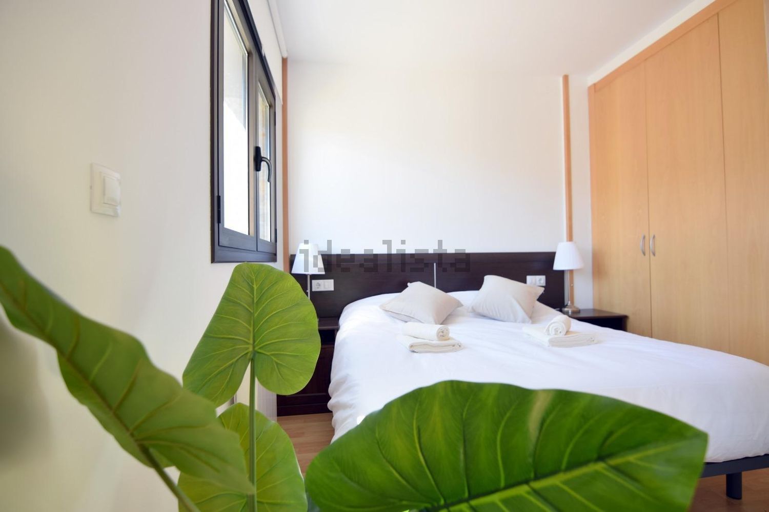 1-bedroom flat for sale in Pas de la Casa, Encamp · 40 of 53