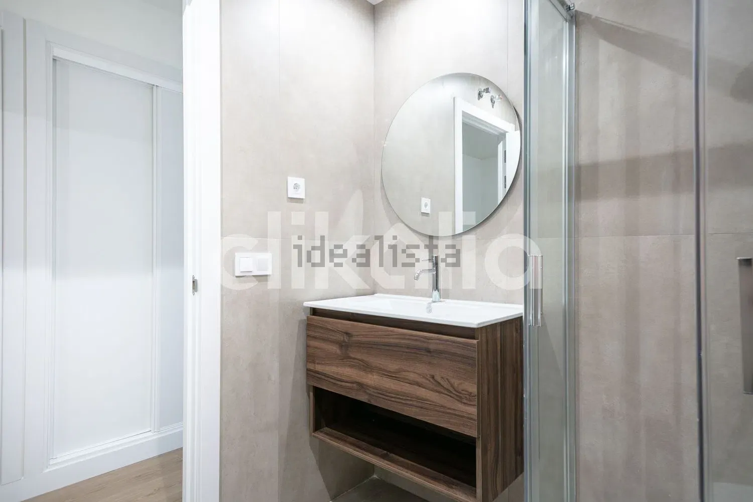 Imagen 11 inmueble 112,038,212