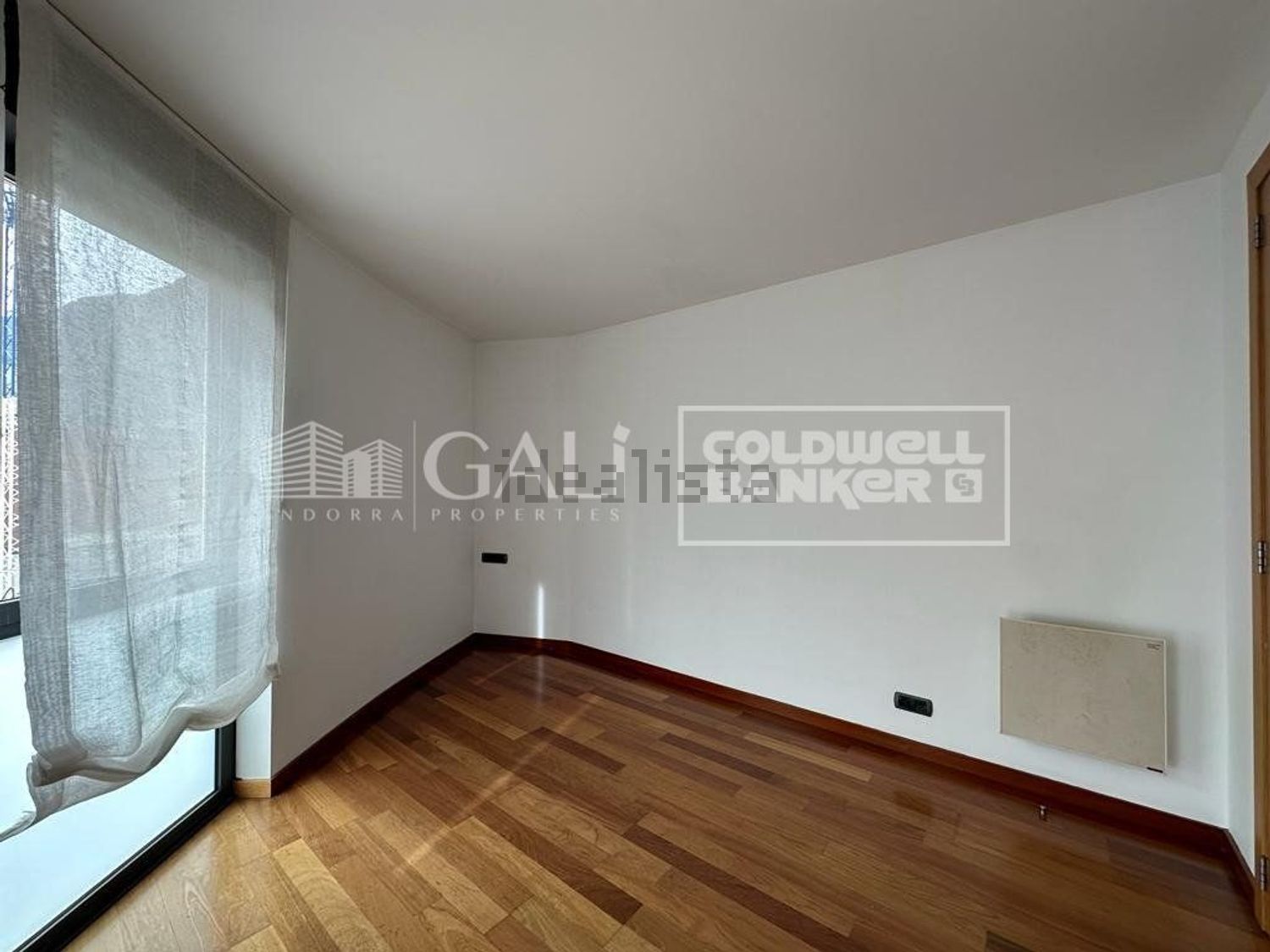 3-bedroom flat for rent in Escaldes-Engordany · 27 of 60