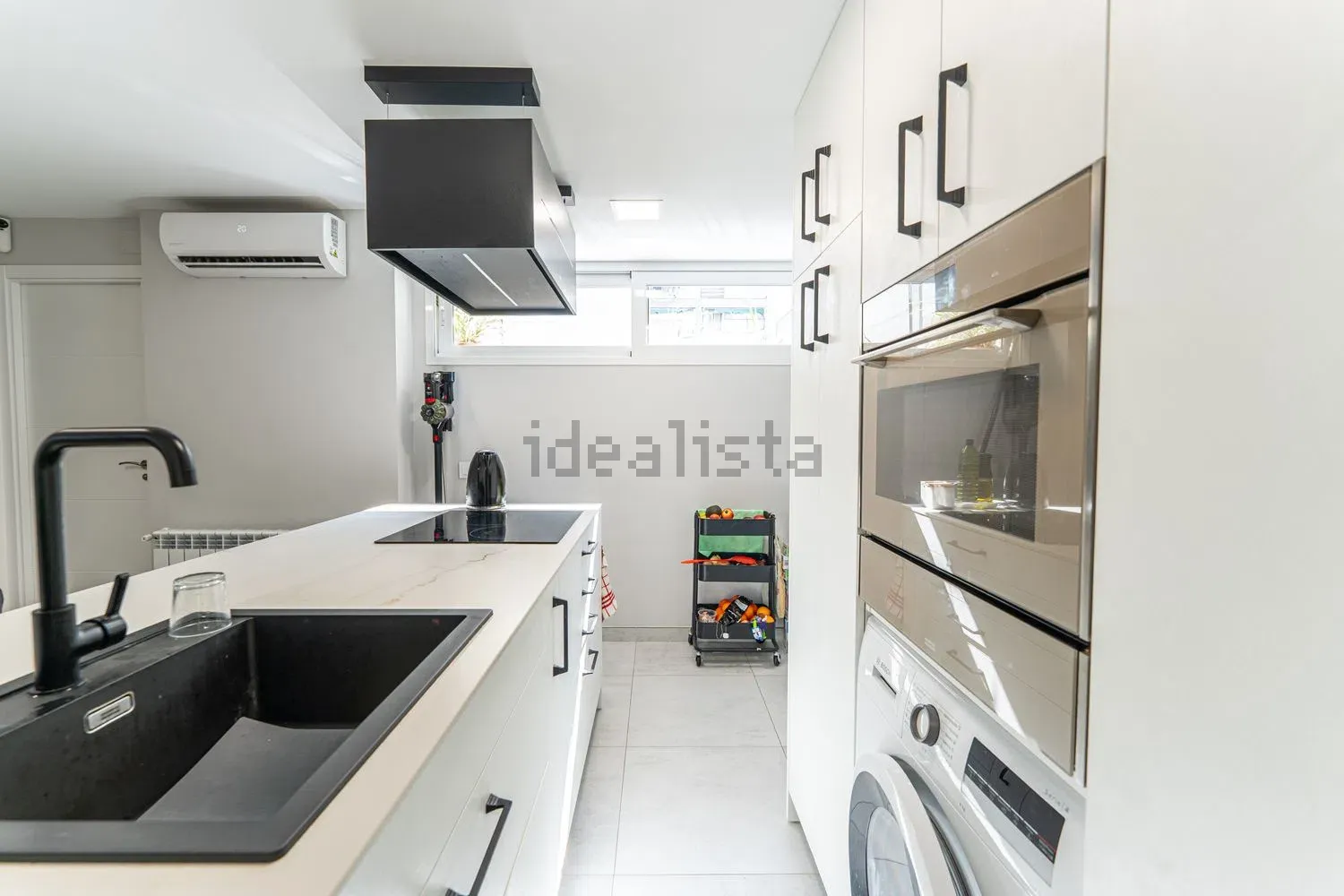 Imagen 7 inmueble 112,266,554