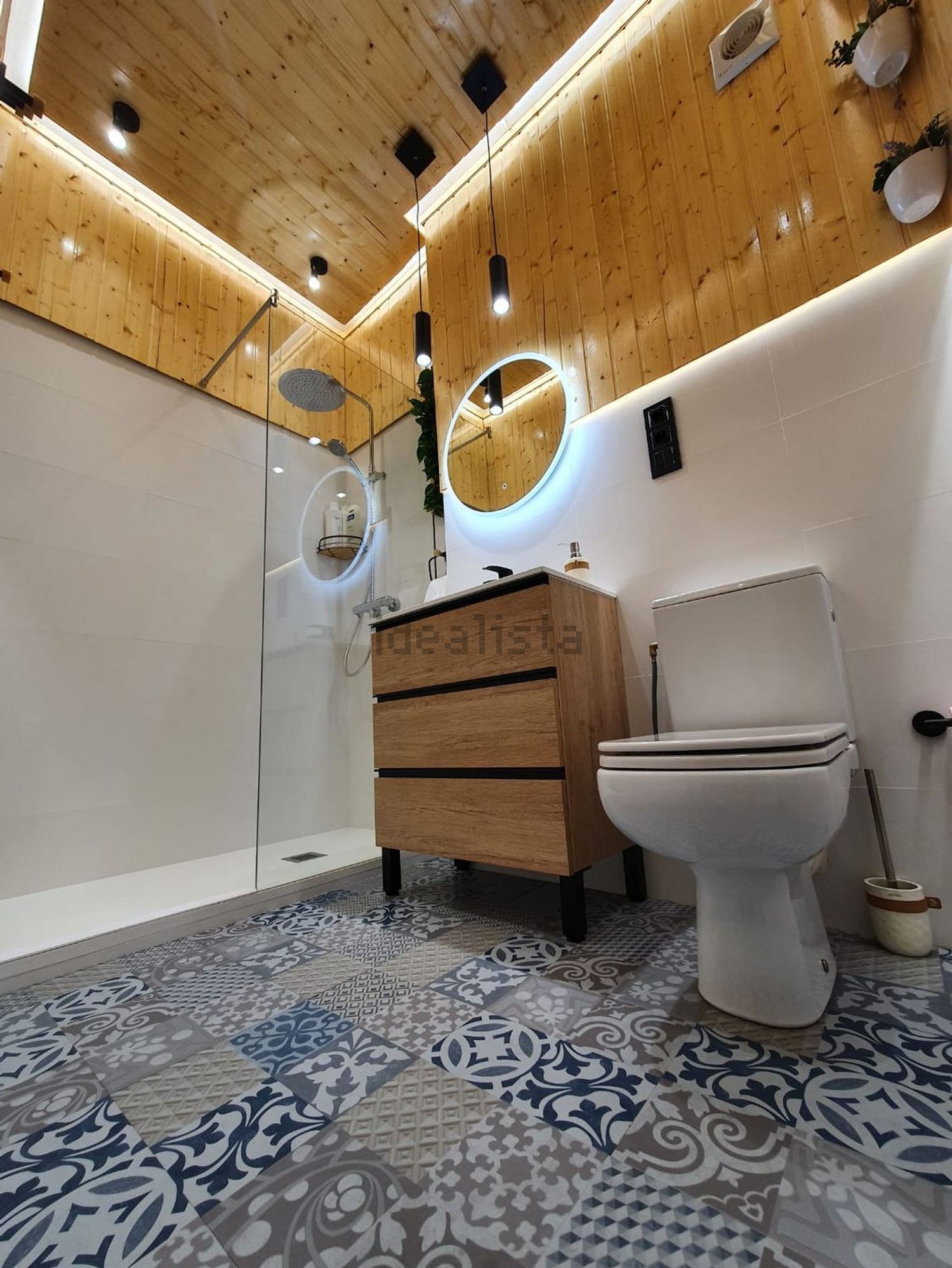 1-bedroom flat for sale in Pas de la Casa, Encamp · 5 of 10