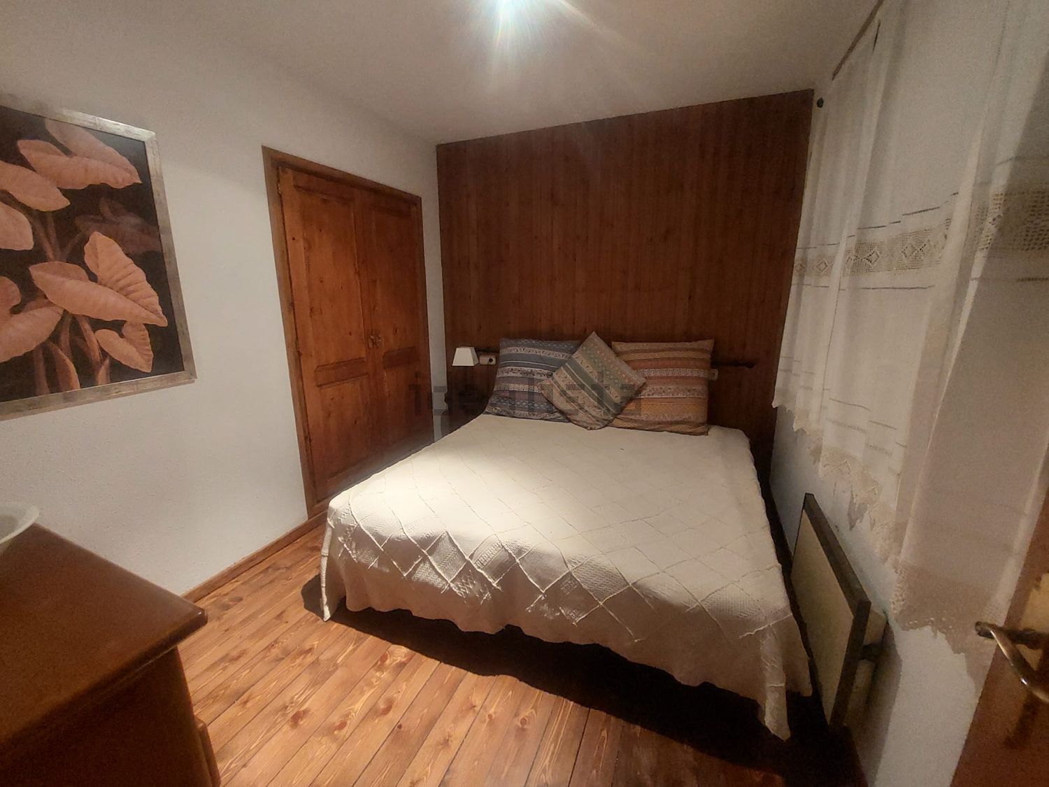 1-bedroom flat for sale in El Tarter, Canillo · 33 of 37