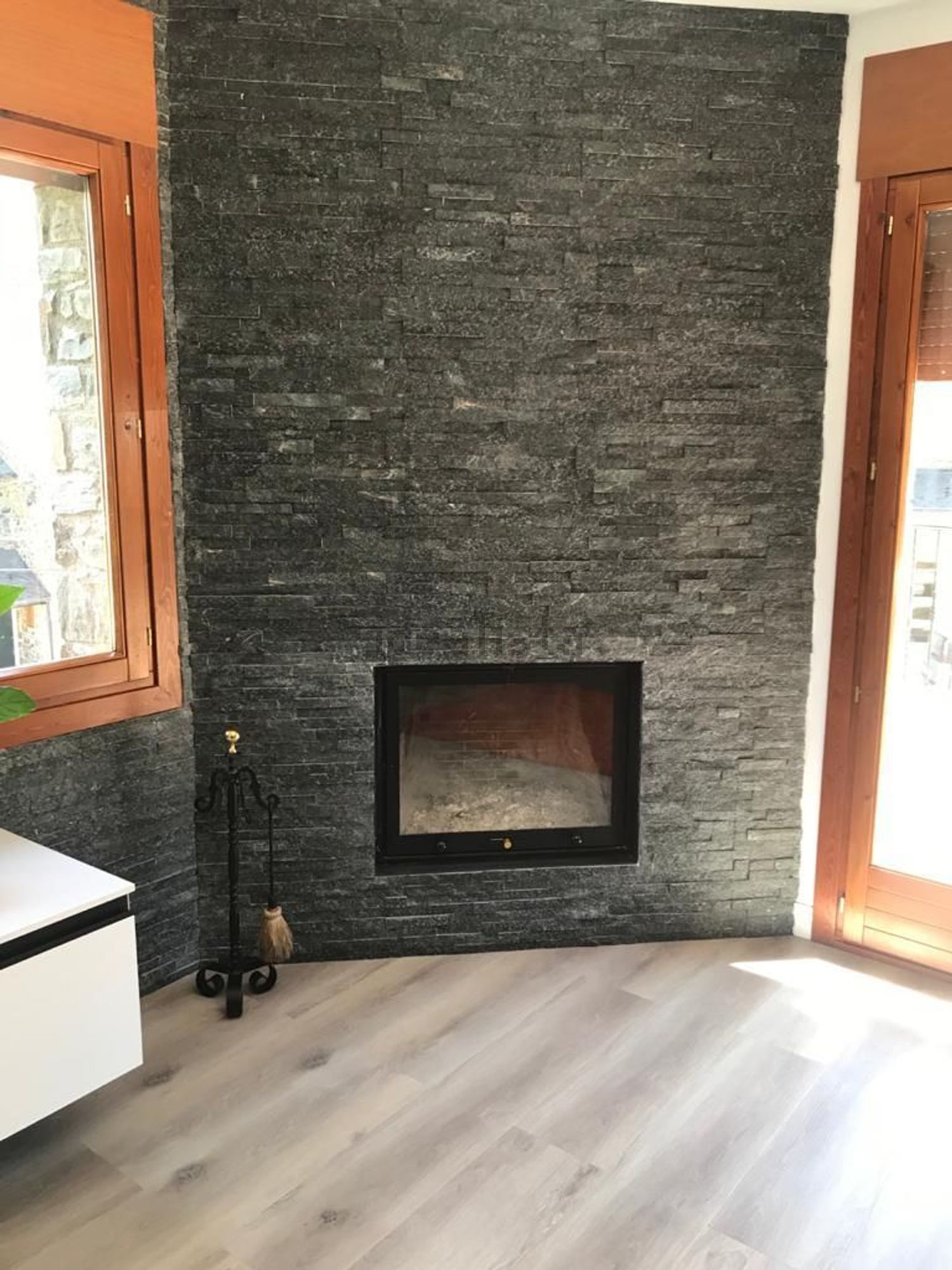 3-bedroom chalet for sale in Pal, La Massana · 3 of 23