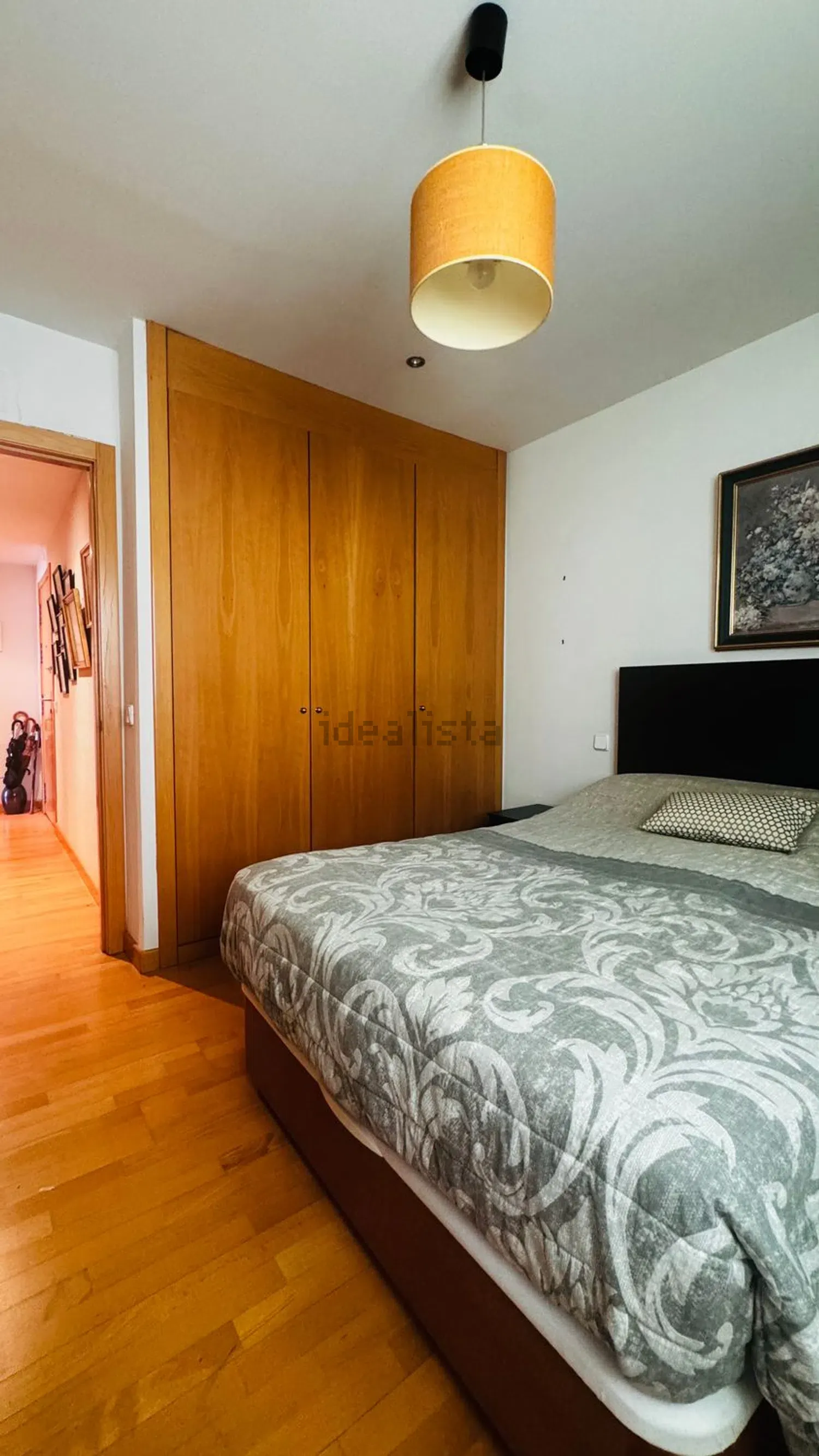 Imagen 10 inmueble 112,448,907