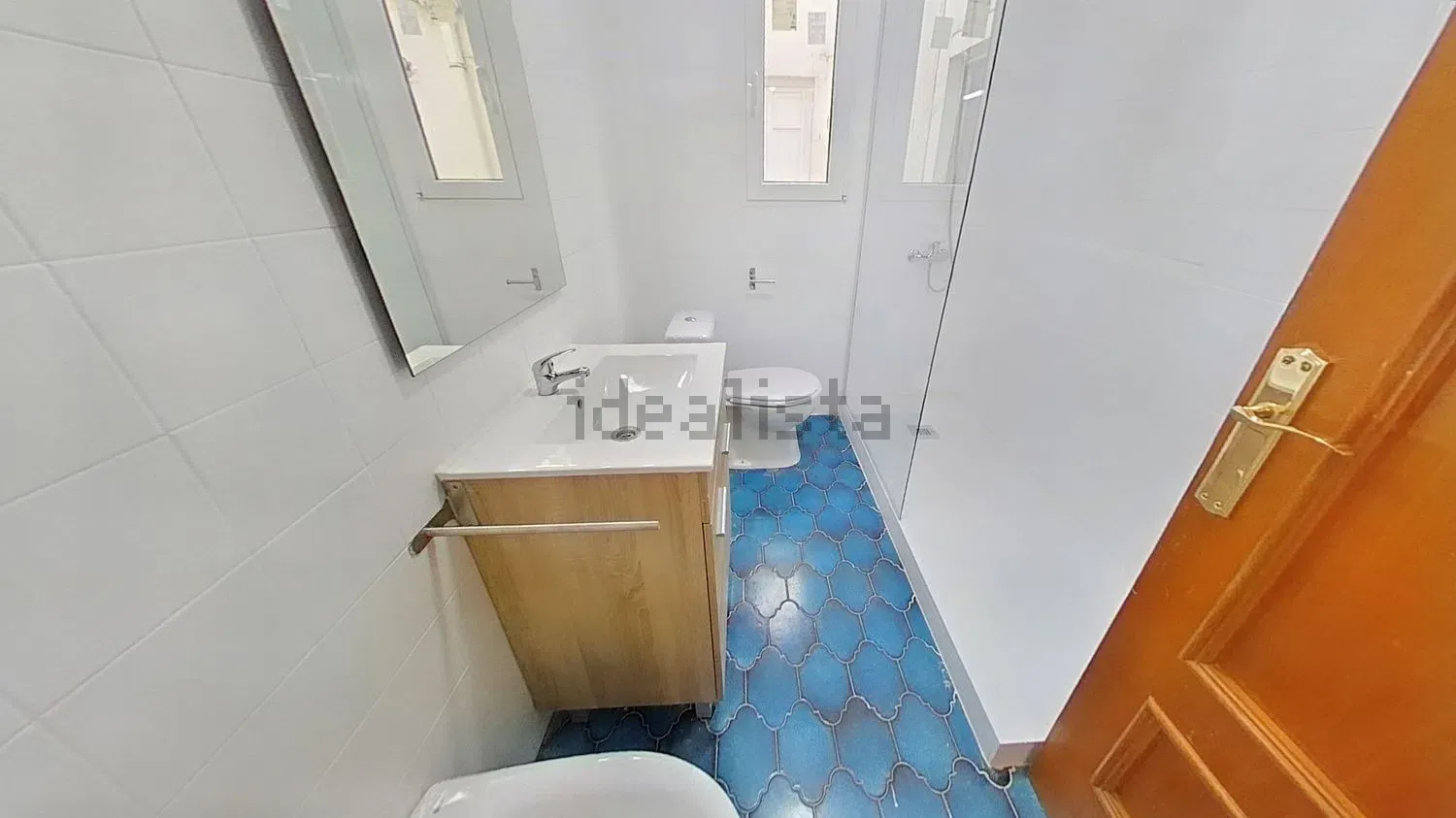 Imagen 25 inmueble 112,717,083