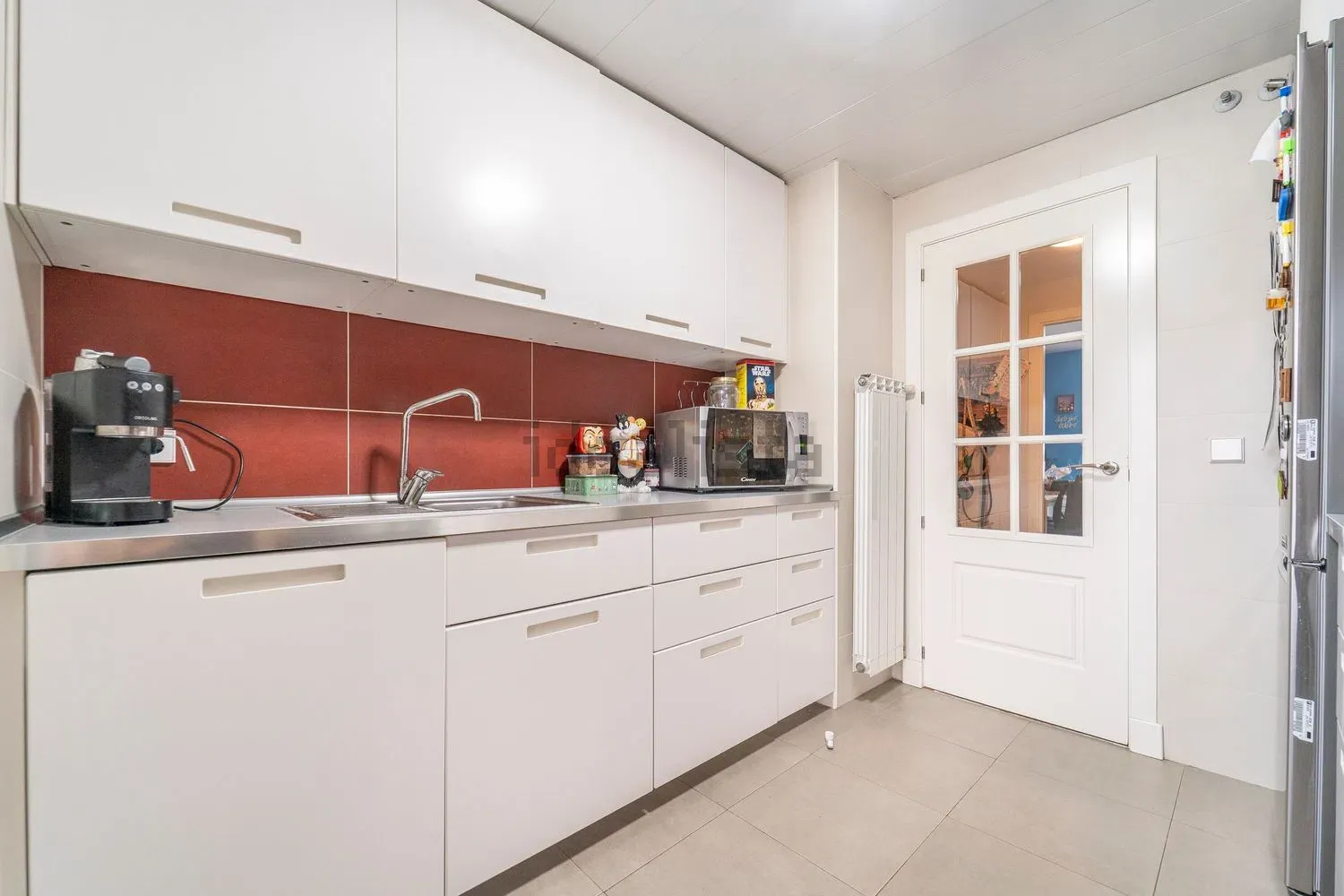 Imagen 15 inmueble 112,765,453