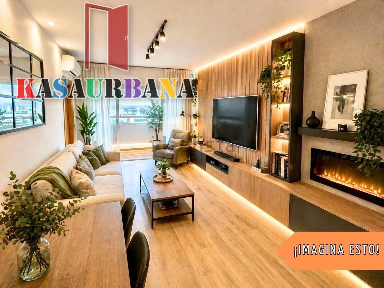 Imagen 3 inmueble 110,531,346
