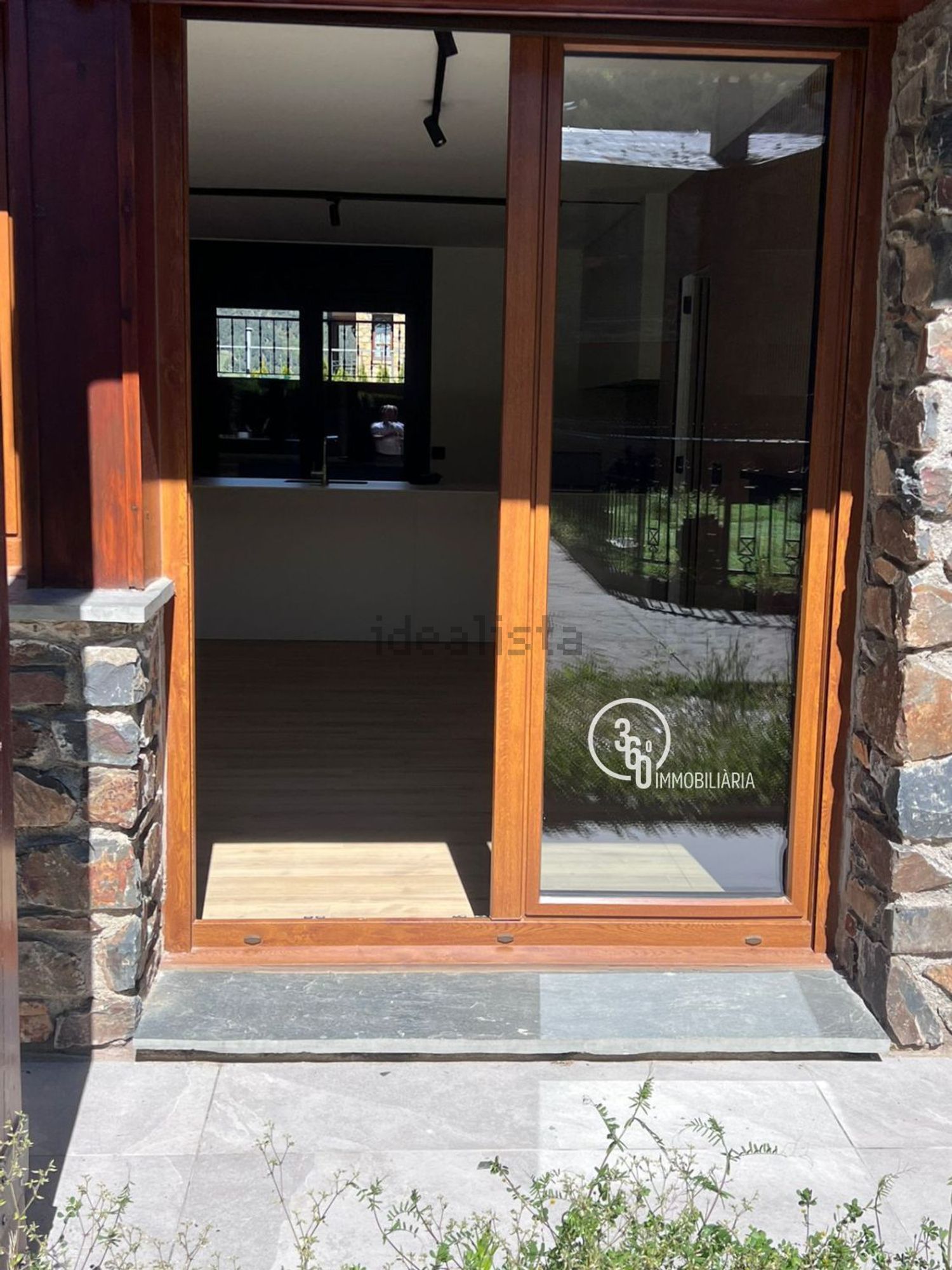 3-bedroom flat for sale in L'Aldosa, La Massana · 13 of 60