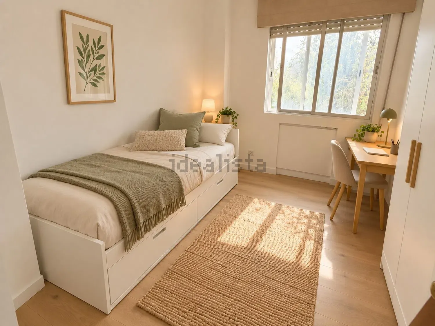 Imagen 18 inmueble 112,759,833