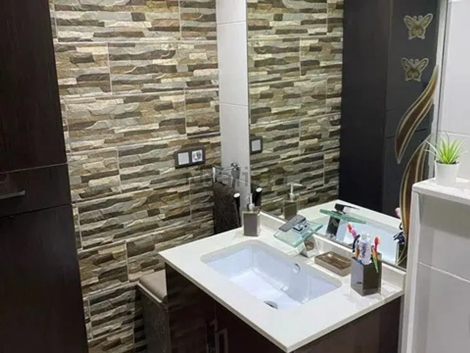 Imagen 20 inmueble 112,875,536