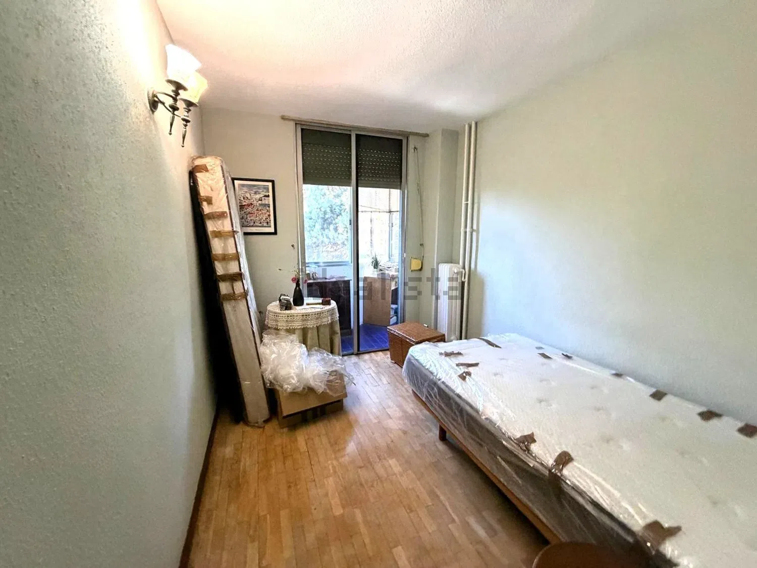Imagen 11 inmueble 112,789,008